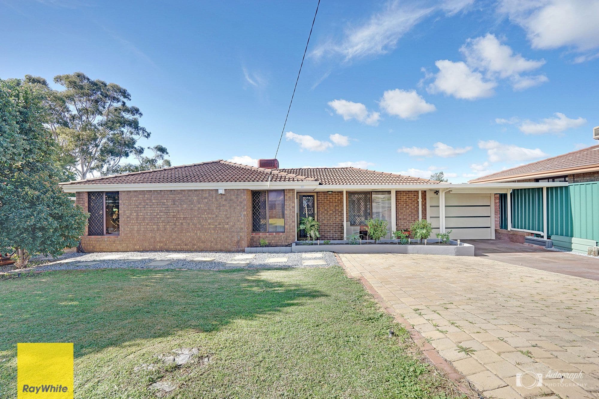 68 Dryandra Drive, Mirrabooka WA 6061, Mirrabooka - Thumbnail 4