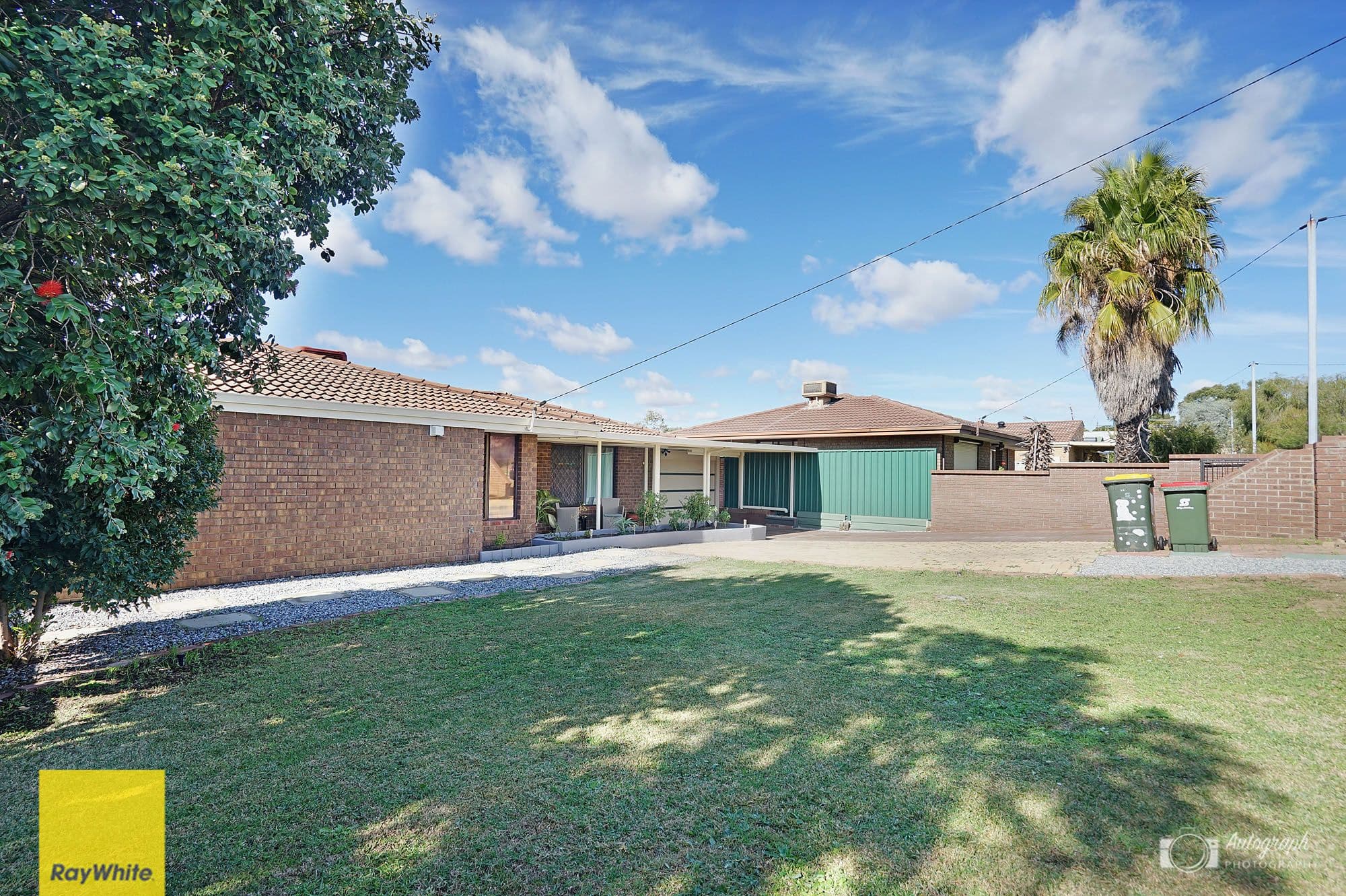 68 Dryandra Drive, Mirrabooka WA 6061, Mirrabooka - Thumbnail 5