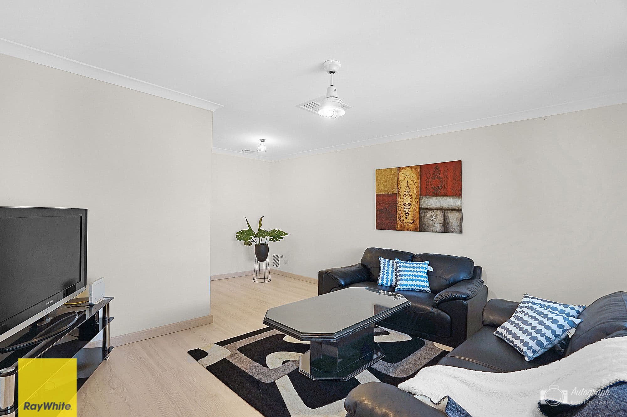 68 Dryandra Drive, Mirrabooka WA 6061, Mirrabooka - Thumbnail 6