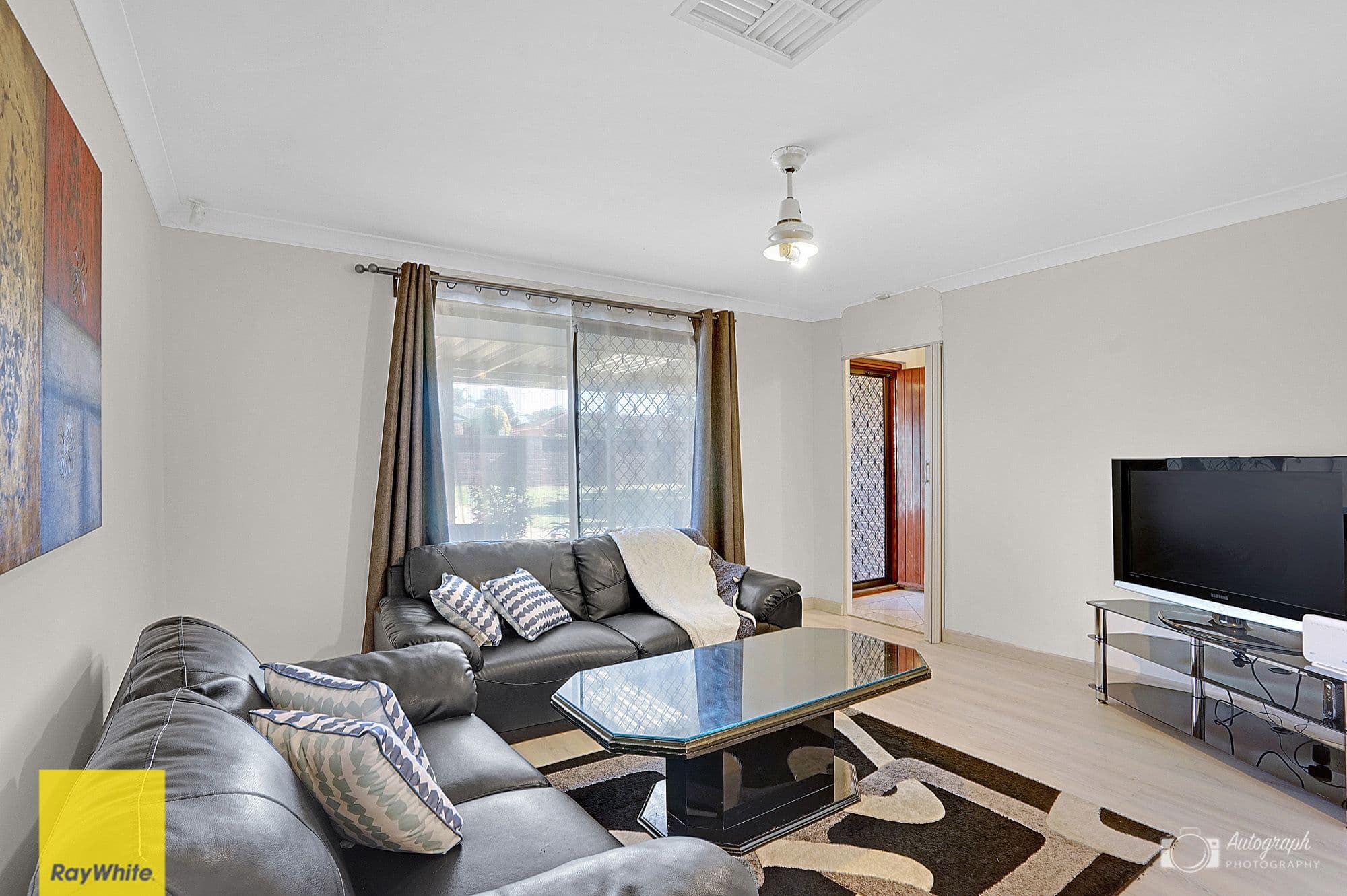 68 Dryandra Drive, Mirrabooka WA 6061, Mirrabooka - Thumbnail 7