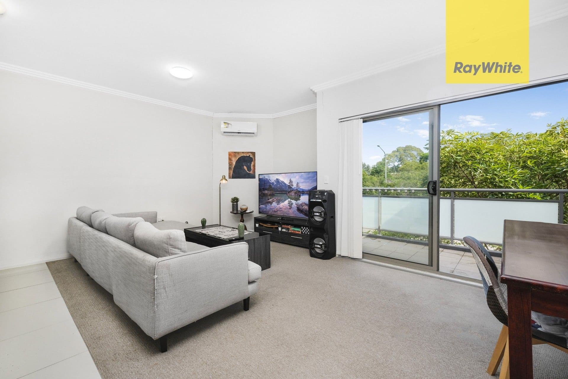 24-28 Briens Road, Northmead NSW 2152, Northmead - Image 1