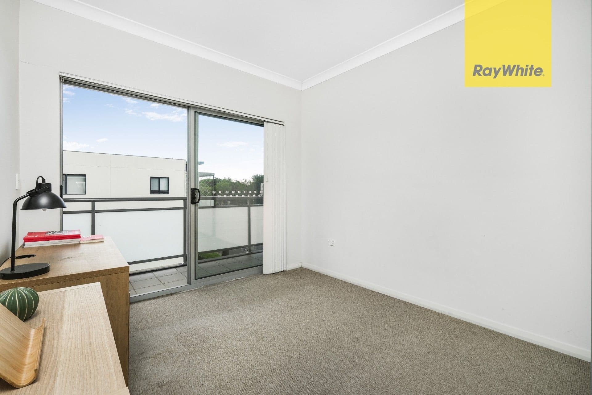 24-28 Briens Road, Northmead NSW 2152, Northmead - Thumbnail 2