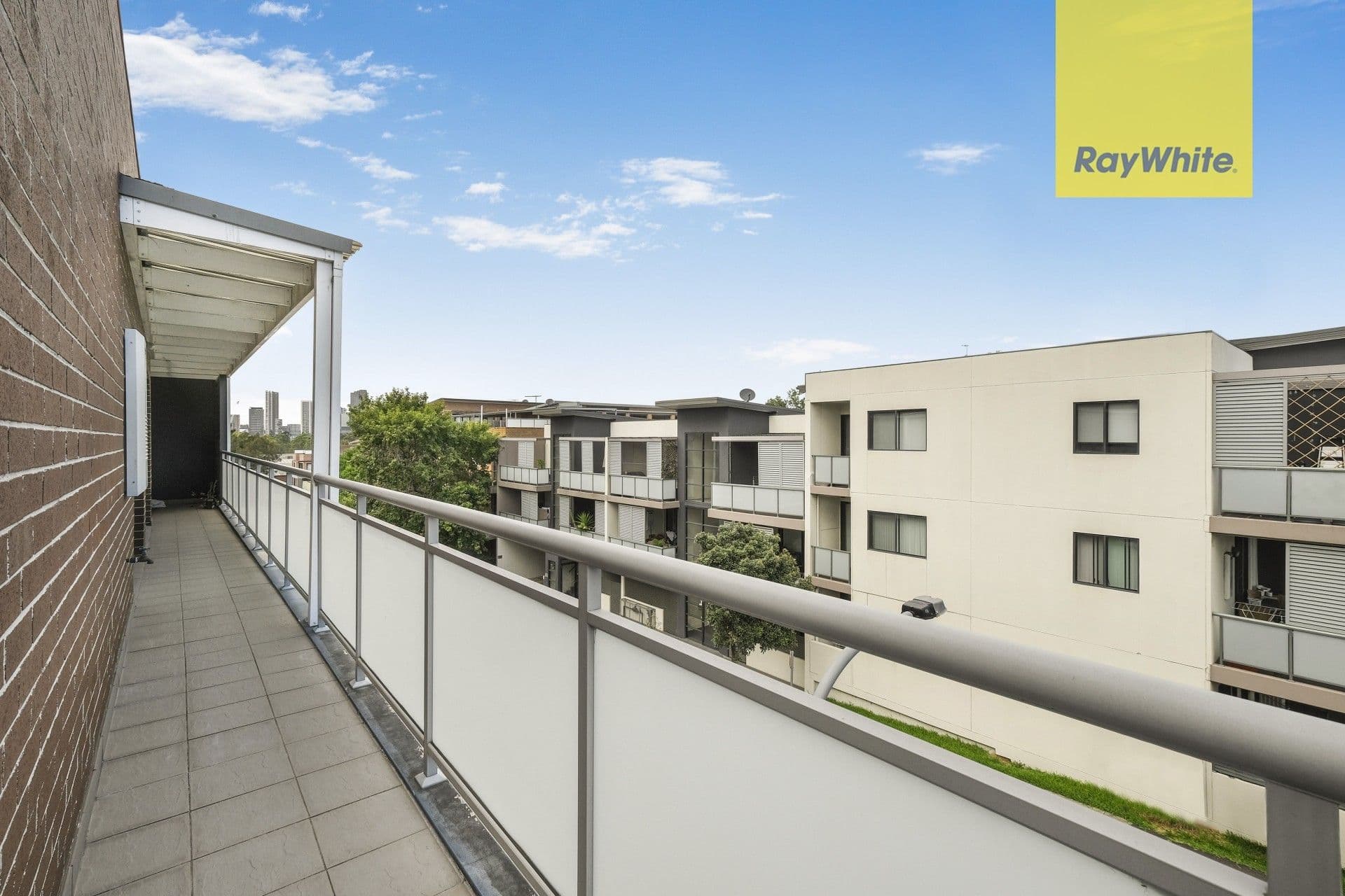 24-28 Briens Road, Northmead NSW 2152, Northmead - Thumbnail 3