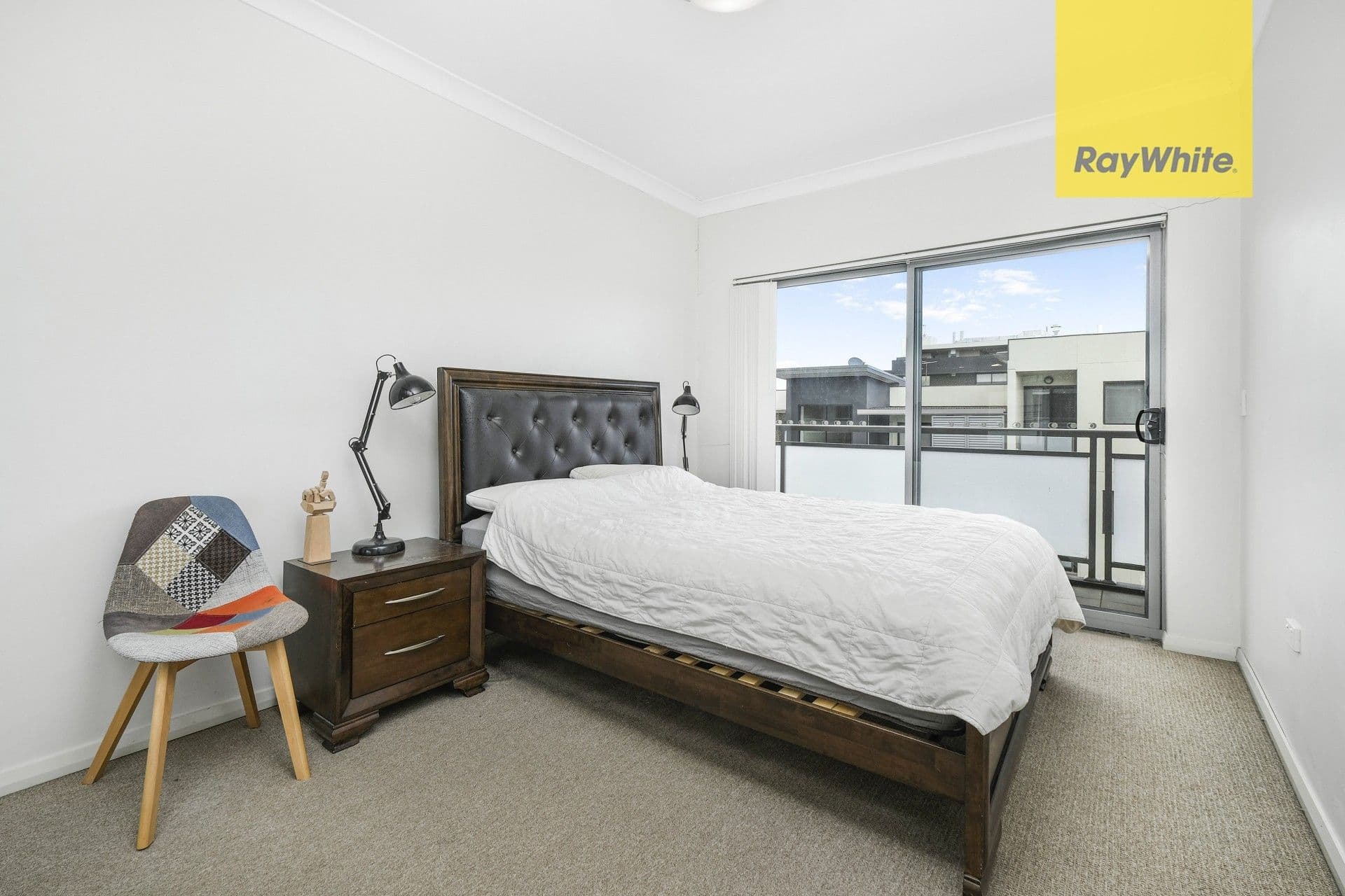 24-28 Briens Road, Northmead NSW 2152, Northmead - Thumbnail 4