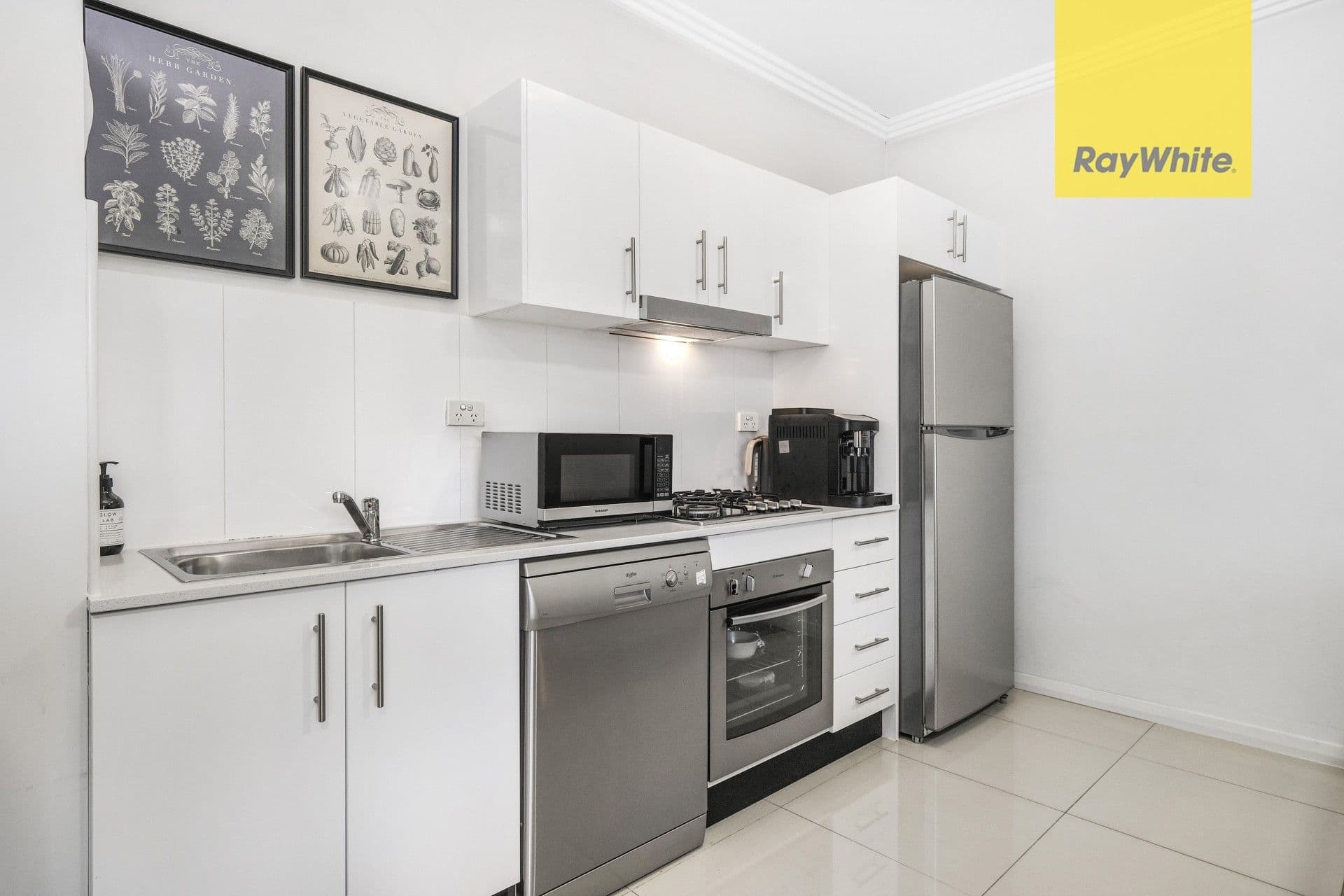 24-28 Briens Road, Northmead NSW 2152, Northmead - Thumbnail 5