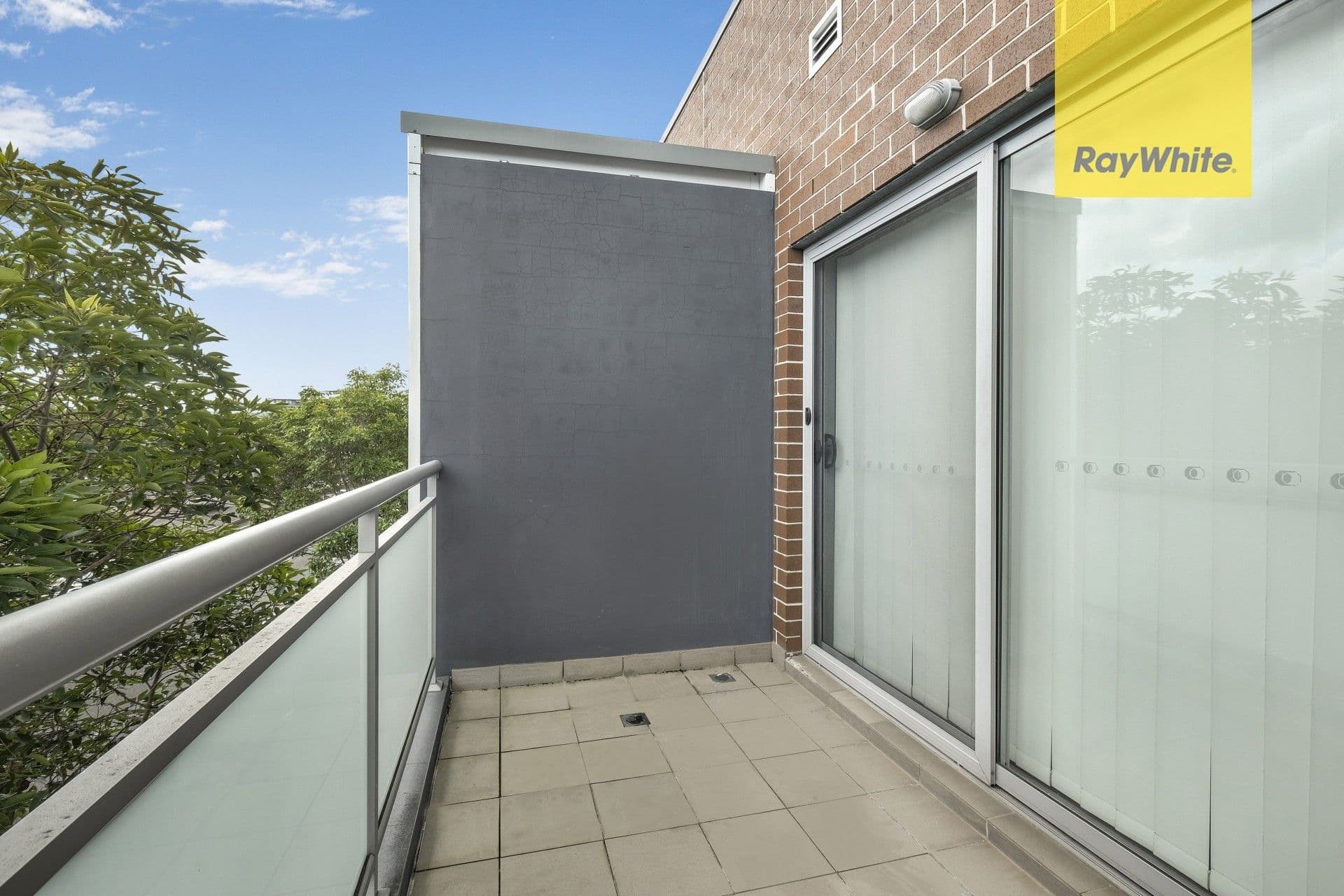 24-28 Briens Road, Northmead NSW 2152, Northmead - Thumbnail 6