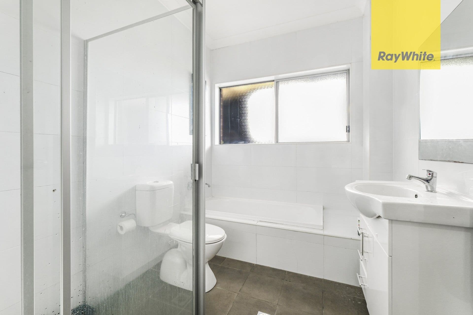 24-28 Briens Road, Northmead NSW 2152, Northmead - Thumbnail 7