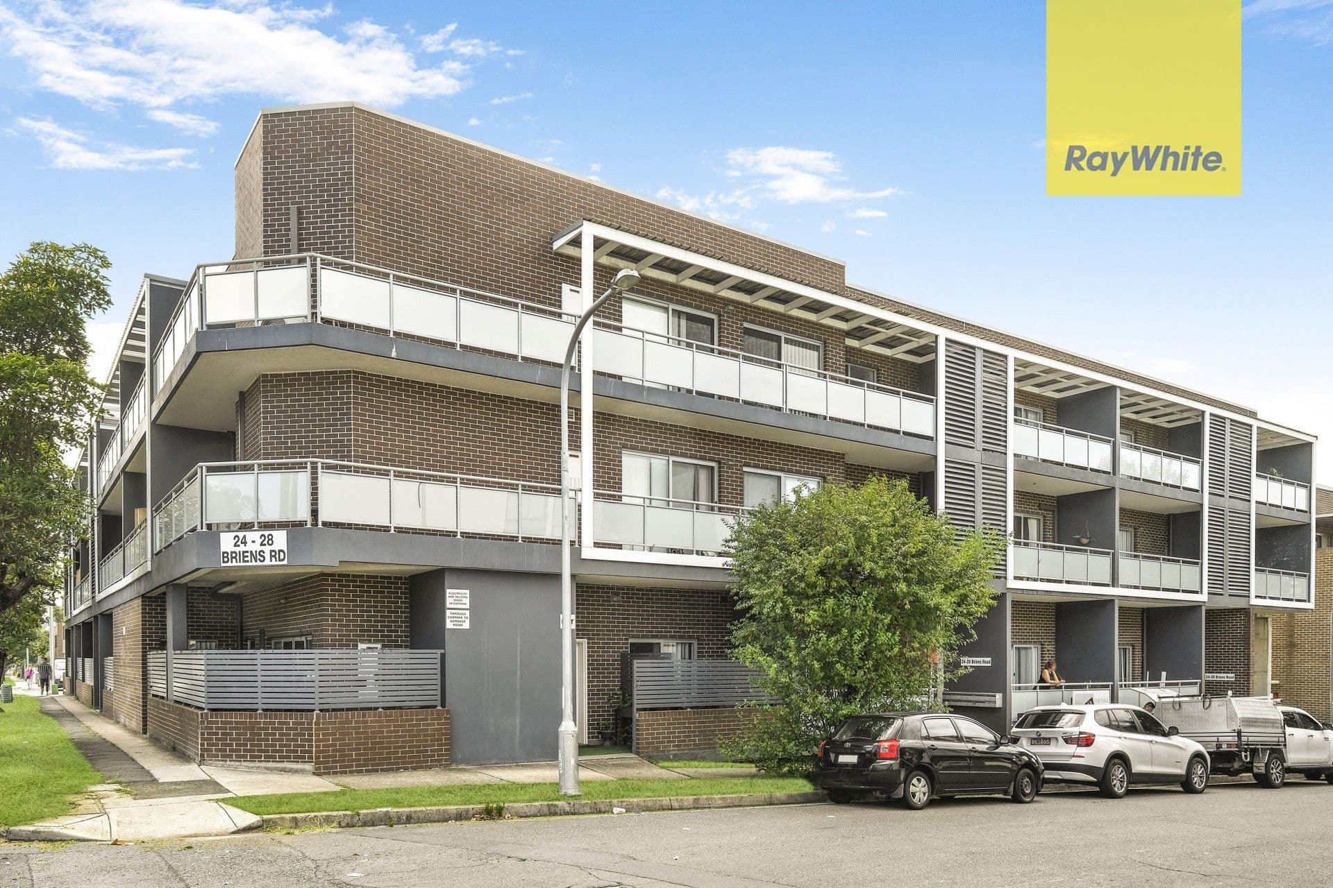 24-28 Briens Road, Northmead NSW 2152, Northmead - Thumbnail 8