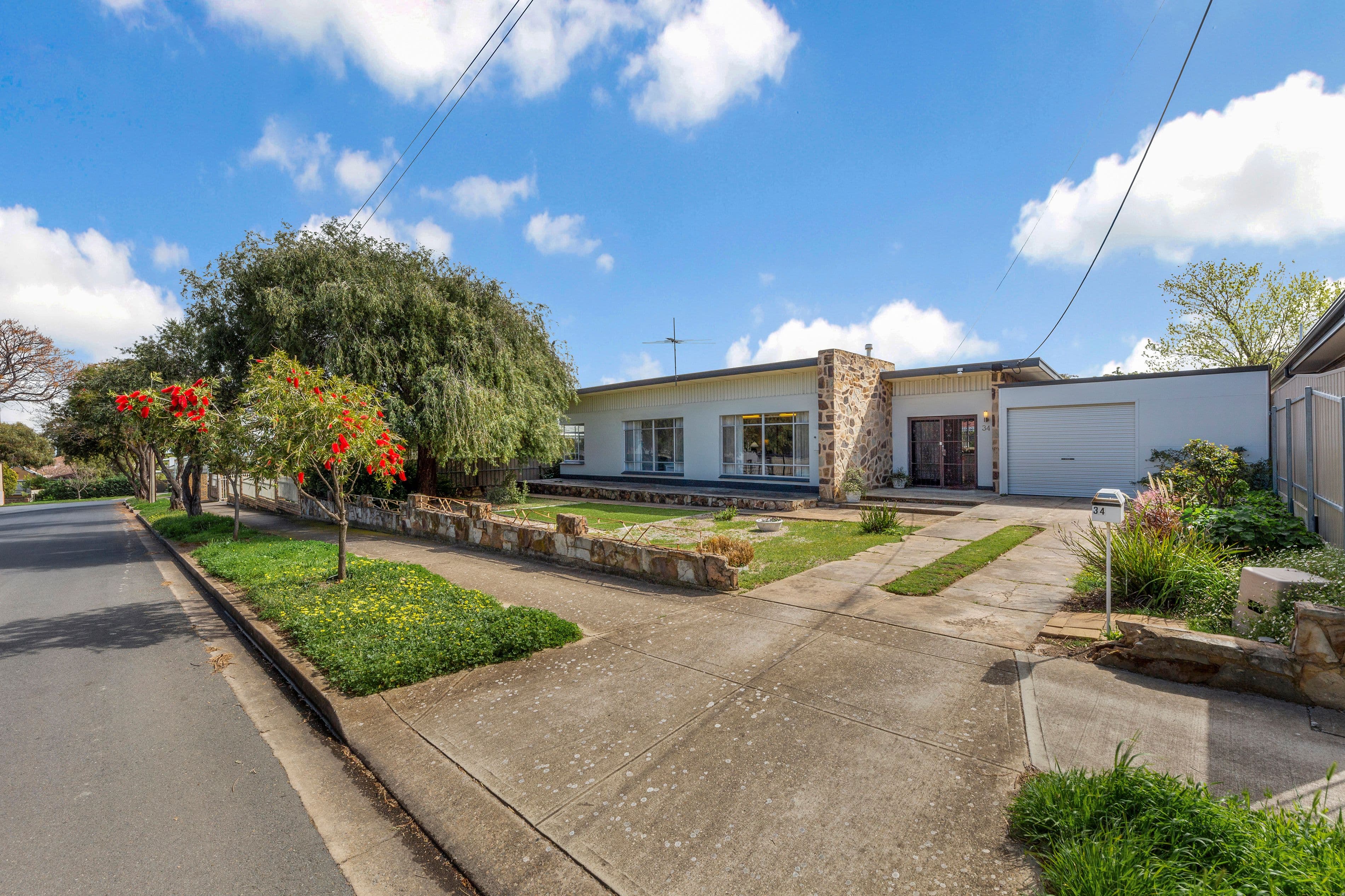 34 McCusker Avenue, Enfield SA 5085, Enfield - Image 1