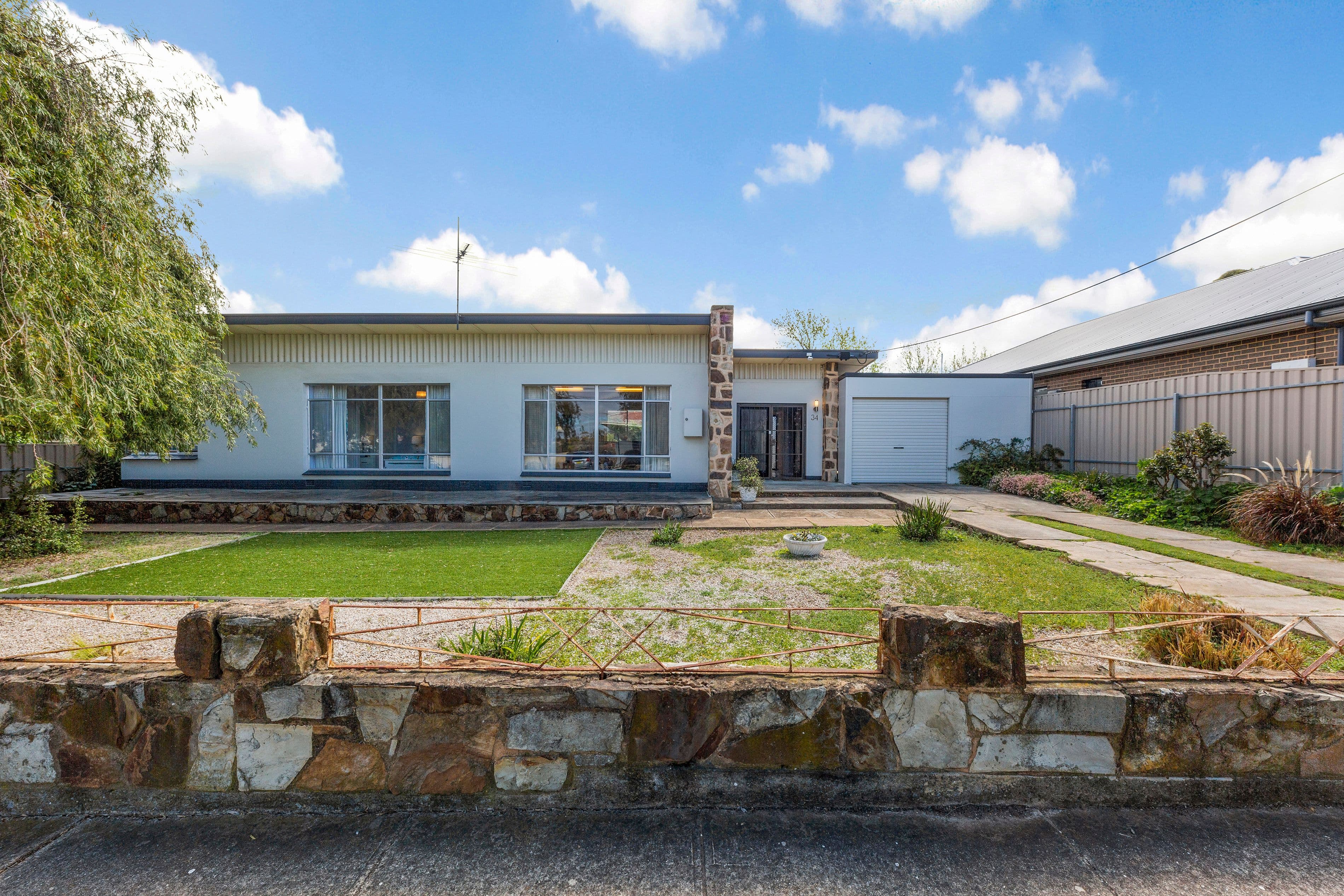 34 McCusker Avenue, Enfield SA 5085, Enfield - Thumbnail 2
