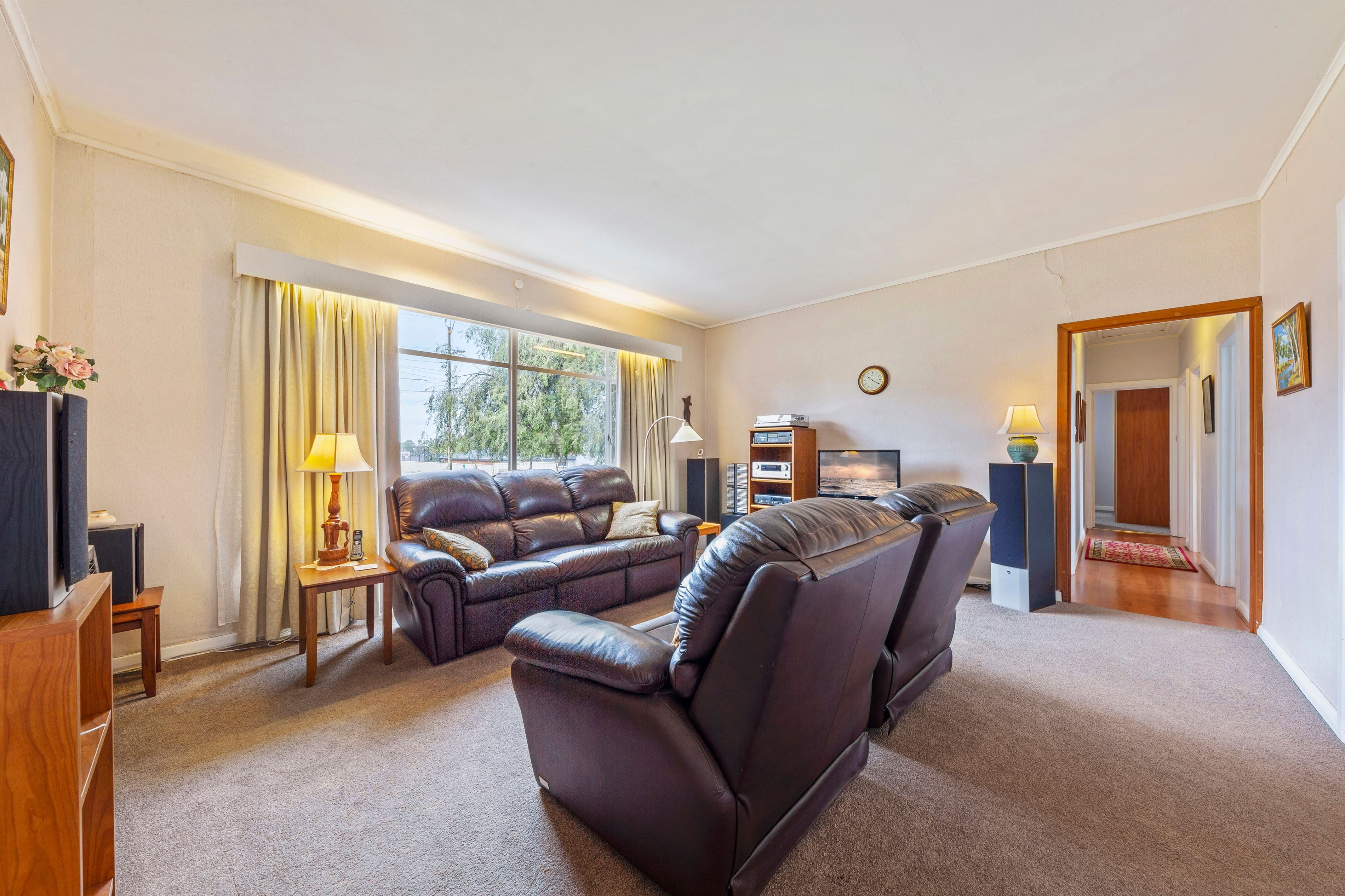 34 McCusker Avenue, Enfield SA 5085, Enfield - Thumbnail 3