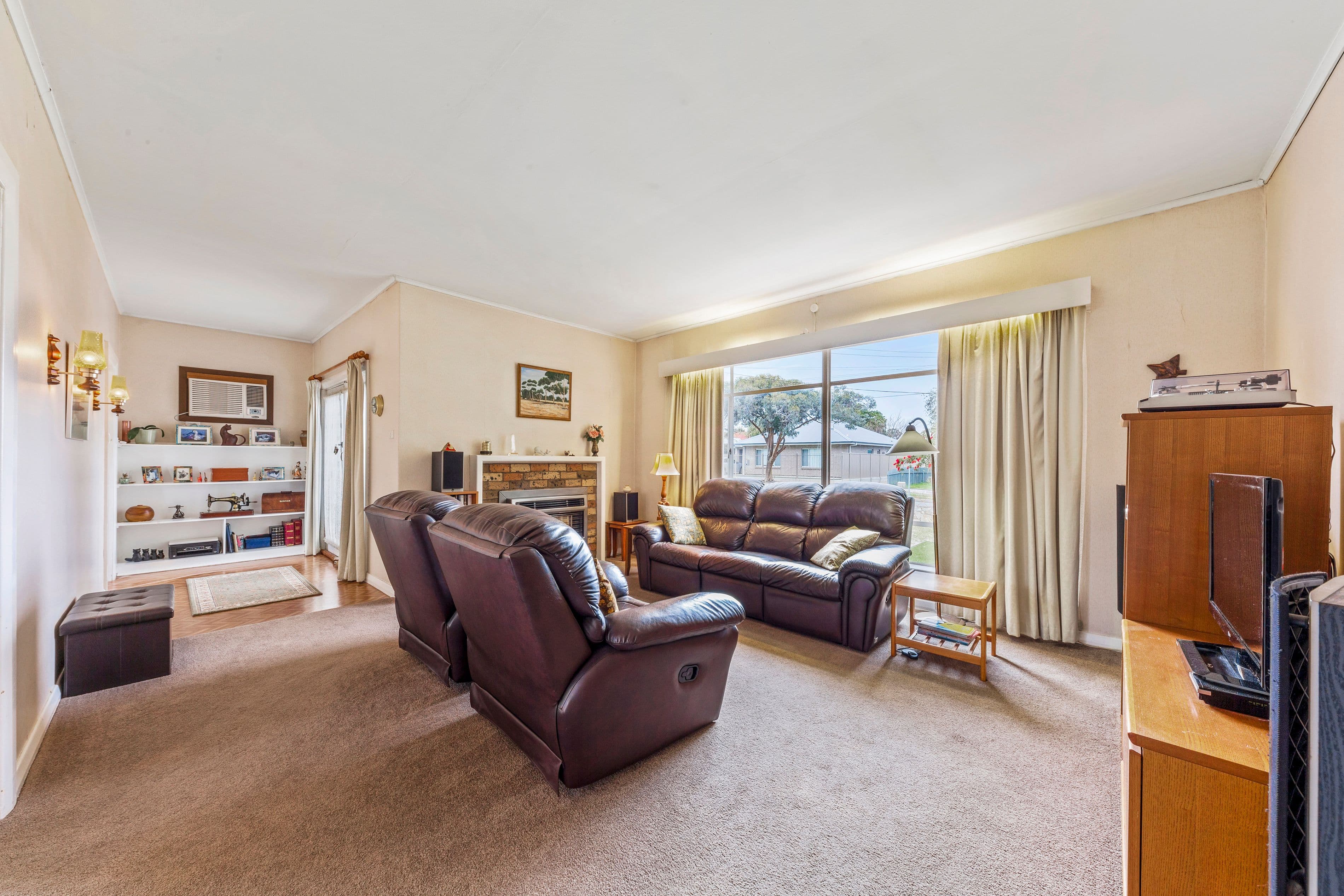 34 McCusker Avenue, Enfield SA 5085, Enfield - Thumbnail 4