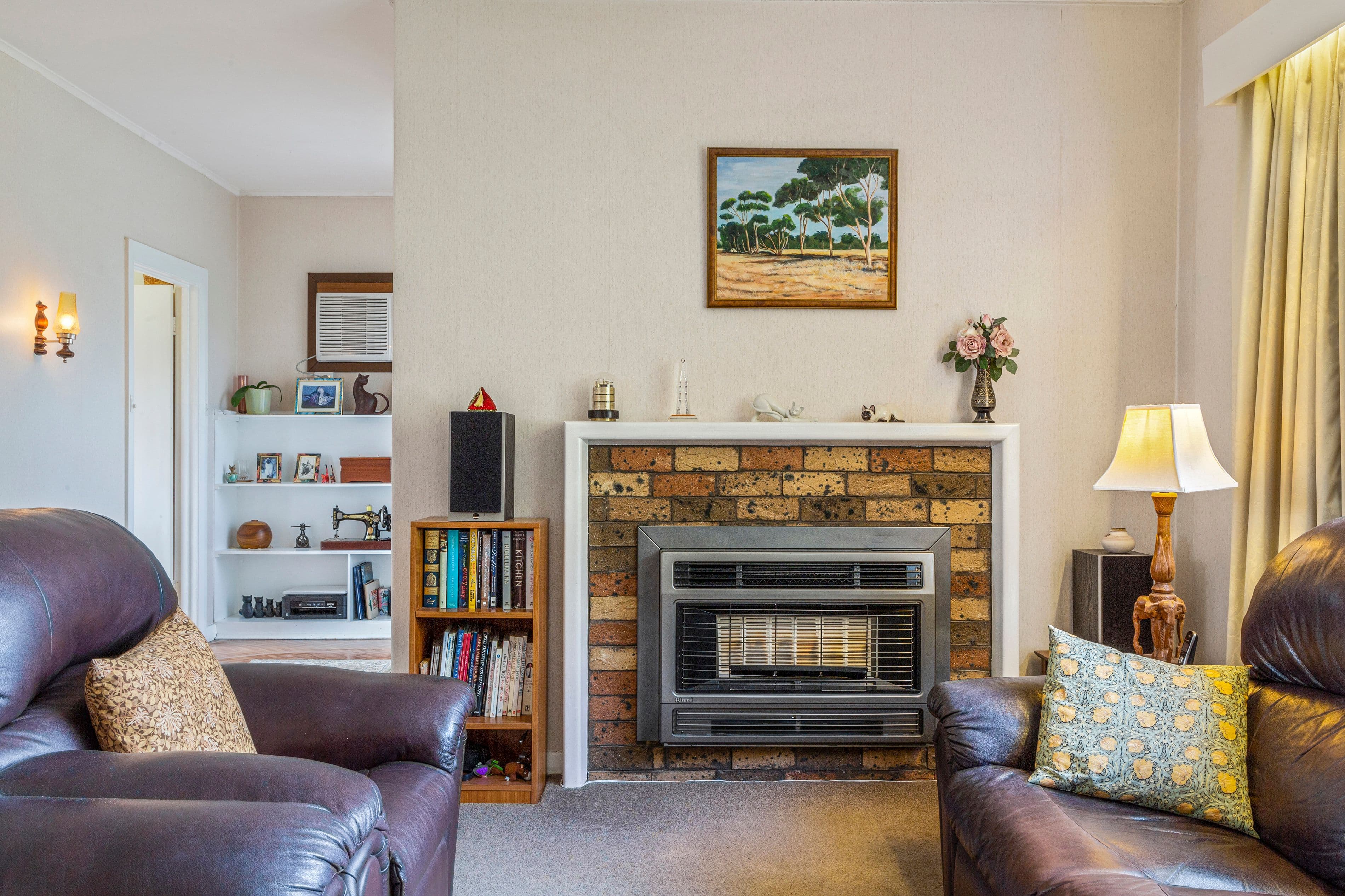 34 McCusker Avenue, Enfield SA 5085, Enfield - Thumbnail 5