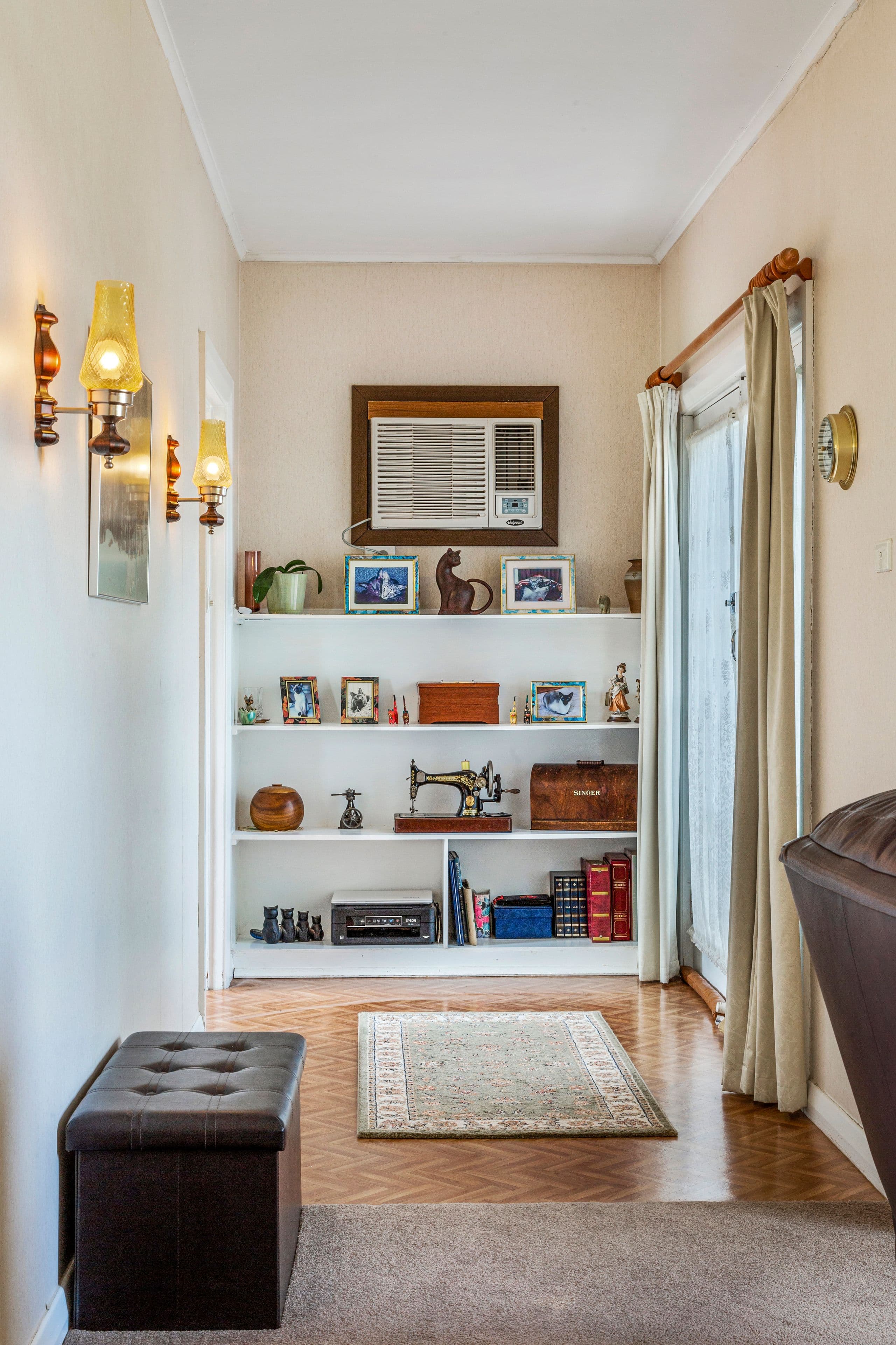 34 McCusker Avenue, Enfield SA 5085, Enfield - Thumbnail 6