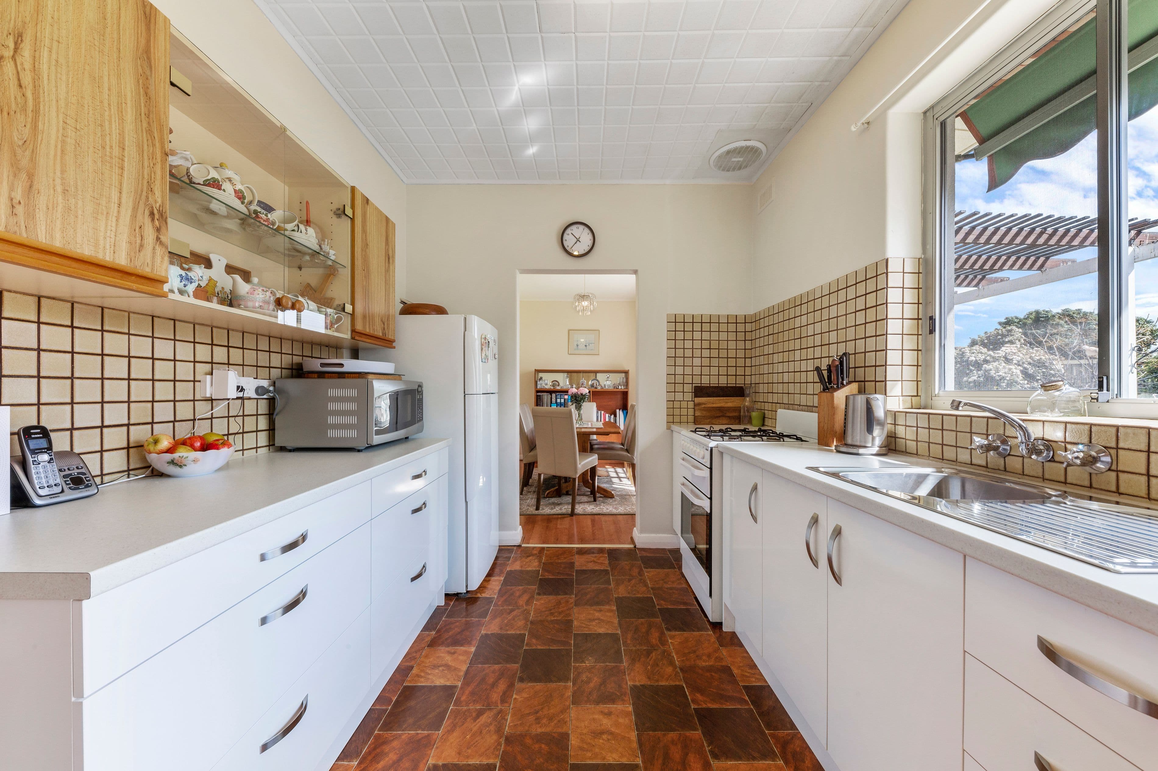 34 McCusker Avenue, Enfield SA 5085, Enfield - Thumbnail 7