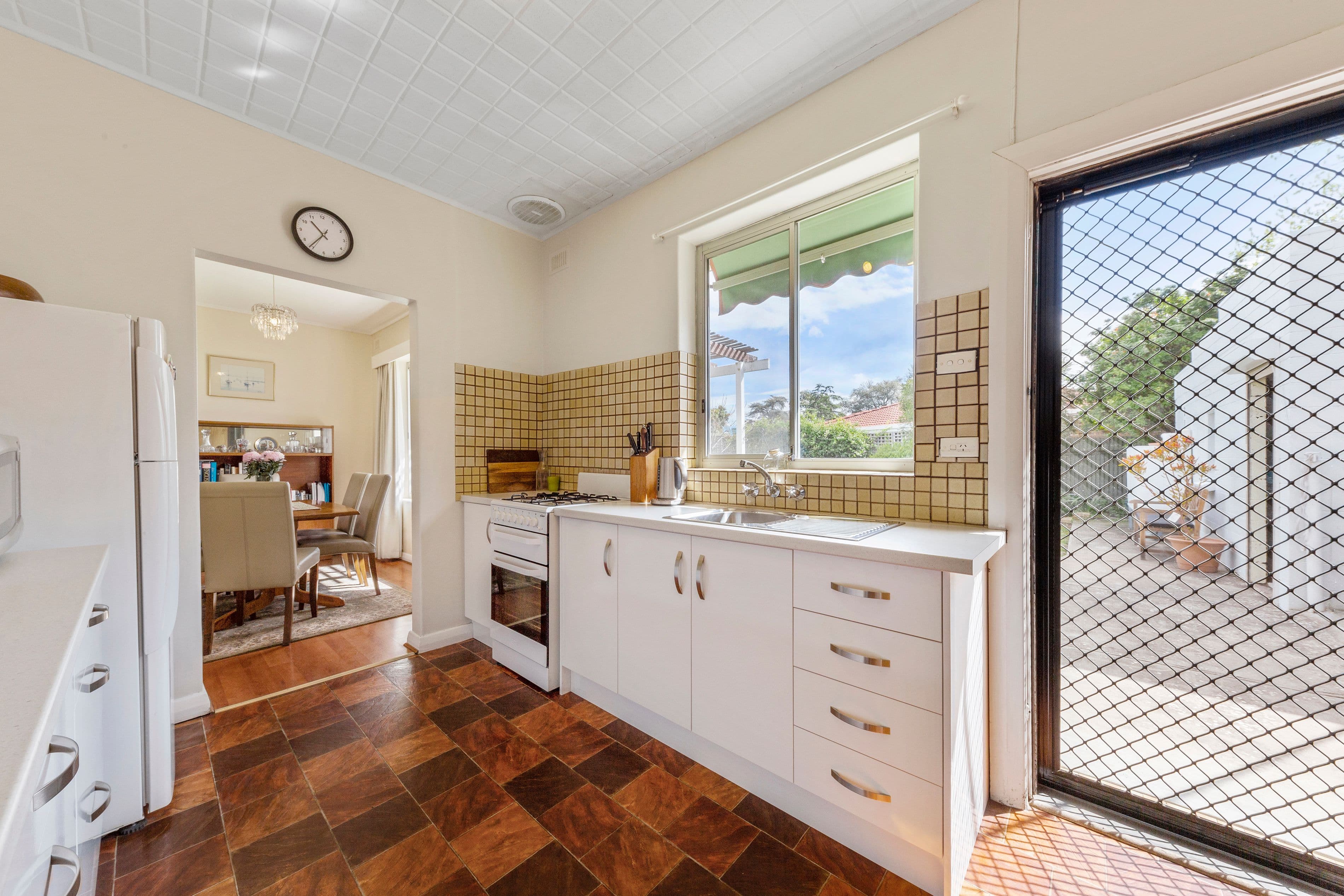 34 McCusker Avenue, Enfield SA 5085, Enfield - Thumbnail 8