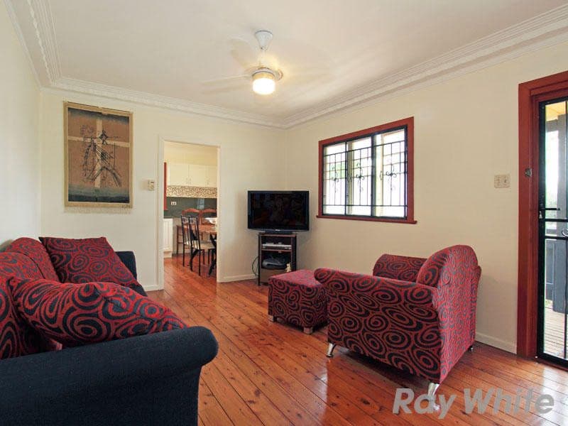 5 Gordon Street, BRIGHTON QLD 4017, Brighton - Thumbnail 5