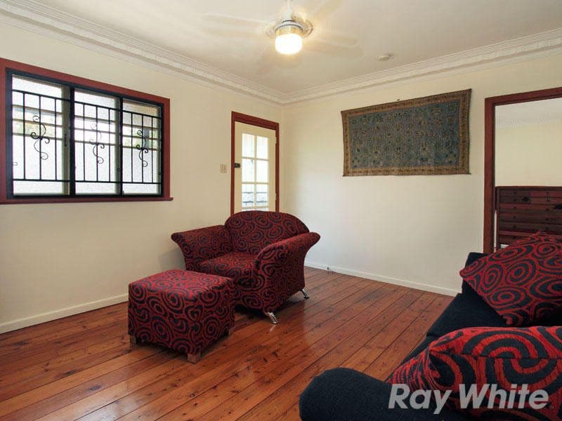 5 Gordon Street, BRIGHTON QLD 4017, Brighton - Thumbnail 6
