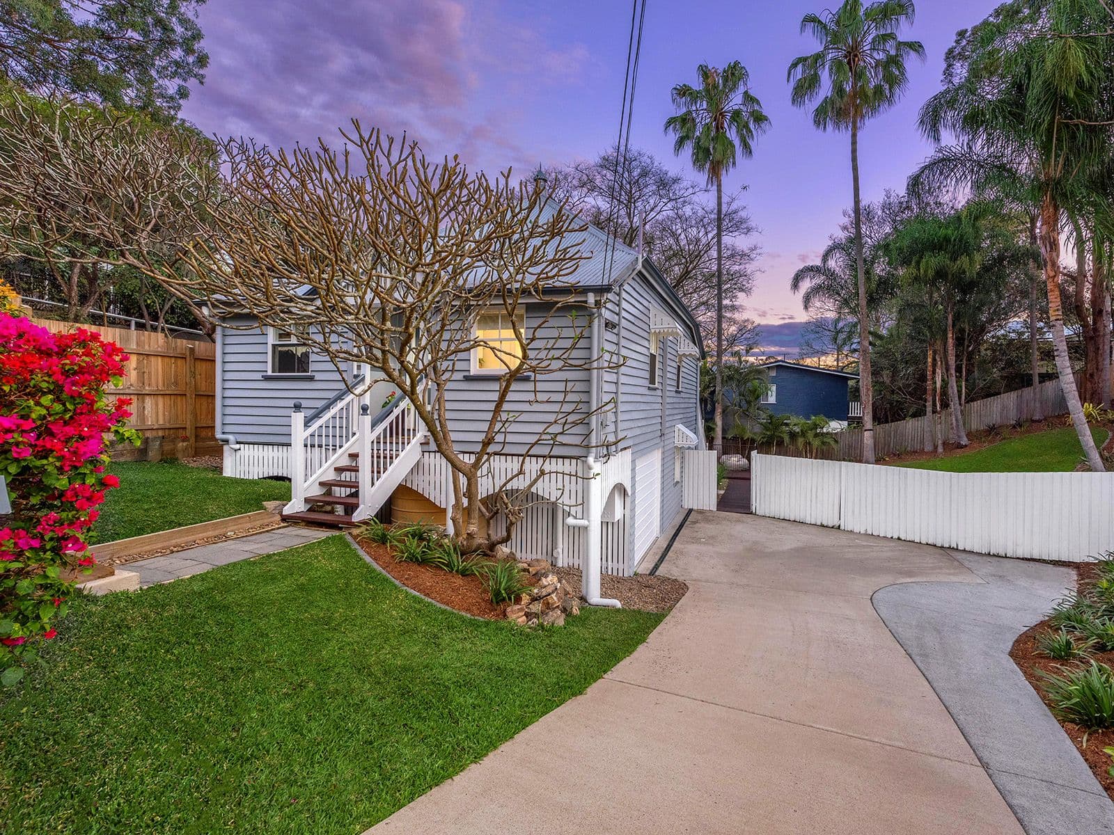 26 Soudan Street, Bardon QLD 4065, Bardon - Image 1