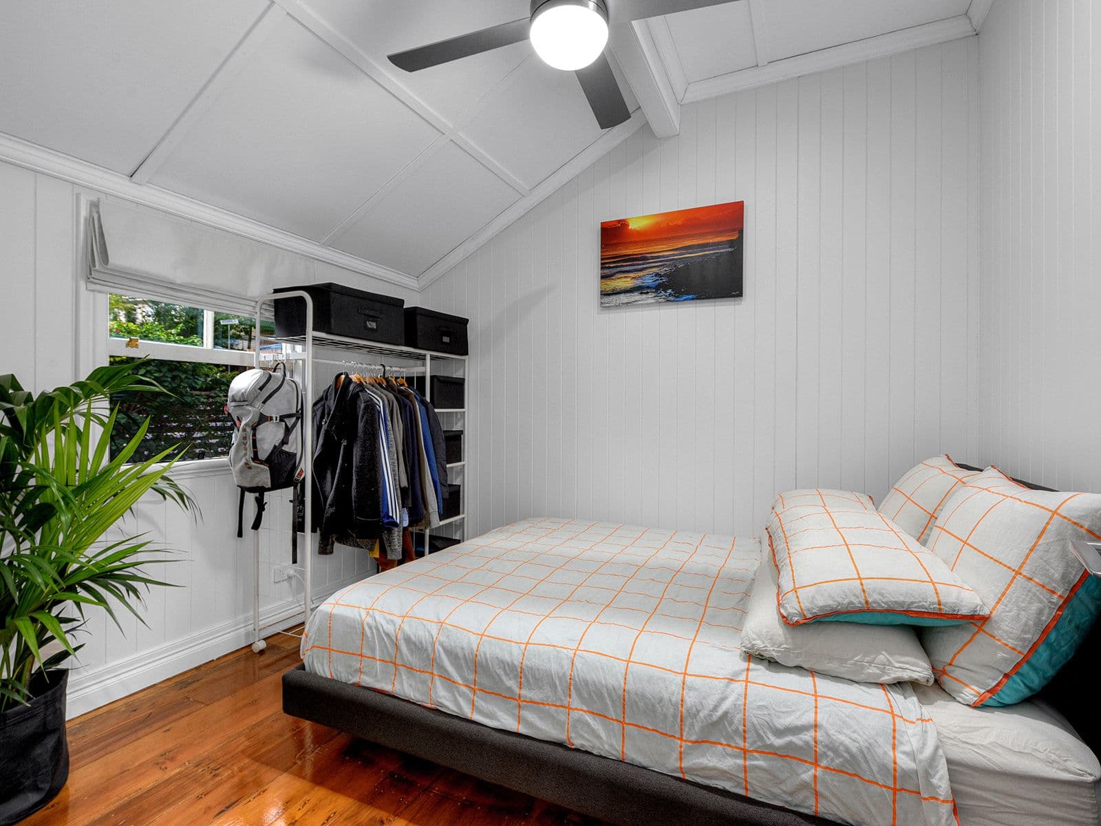 26 Soudan Street, Bardon QLD 4065, Bardon - Thumbnail 4