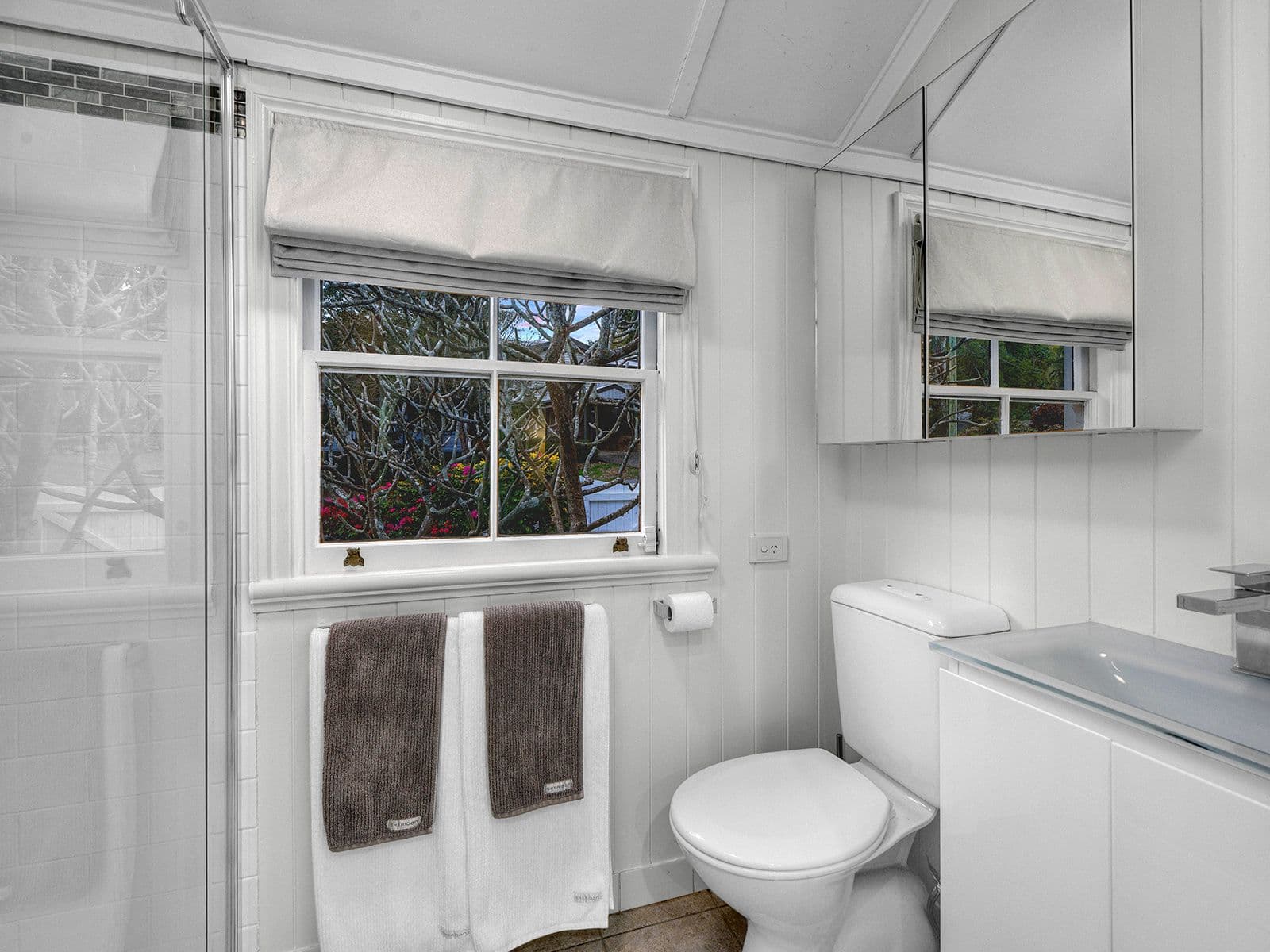 26 Soudan Street, Bardon QLD 4065, Bardon - Thumbnail 7