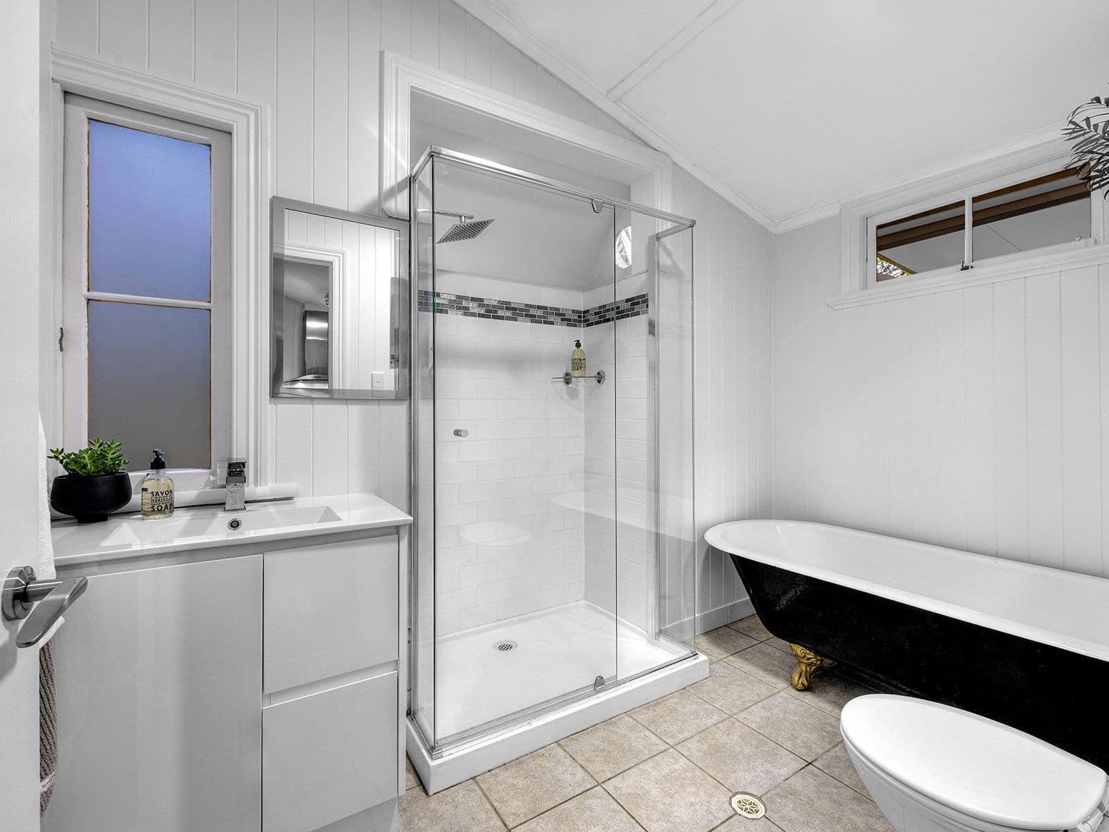 26 Soudan Street, Bardon QLD 4065, Bardon - Thumbnail 8