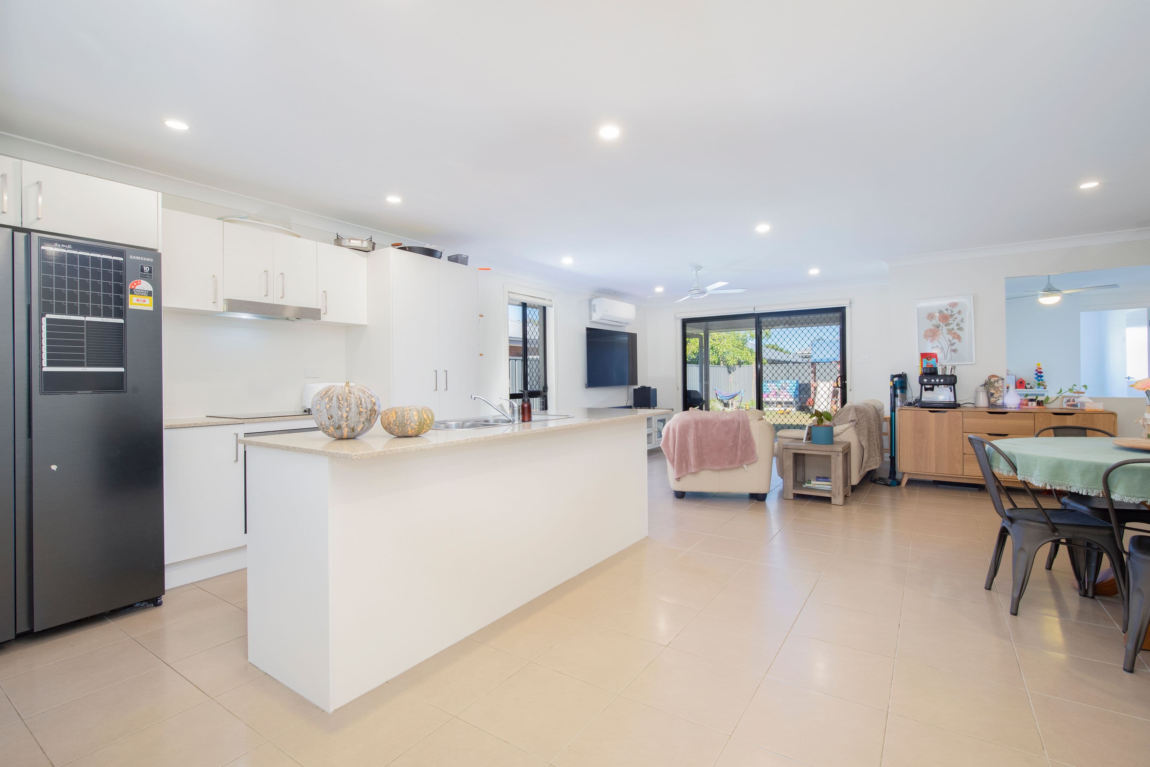 26 Rosemary Street, Fern Bay NSW 2295, Fern Bay - Thumbnail 2
