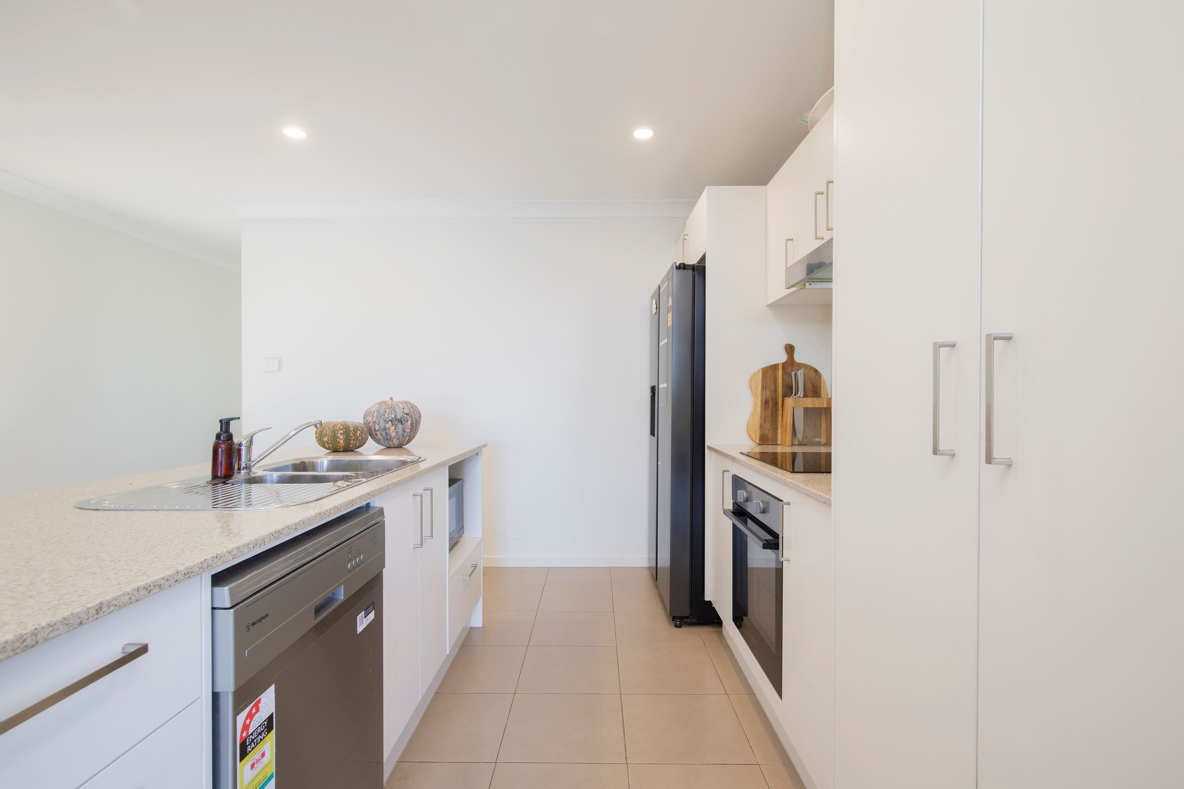 26 Rosemary Street, Fern Bay NSW 2295, Fern Bay - Thumbnail 3