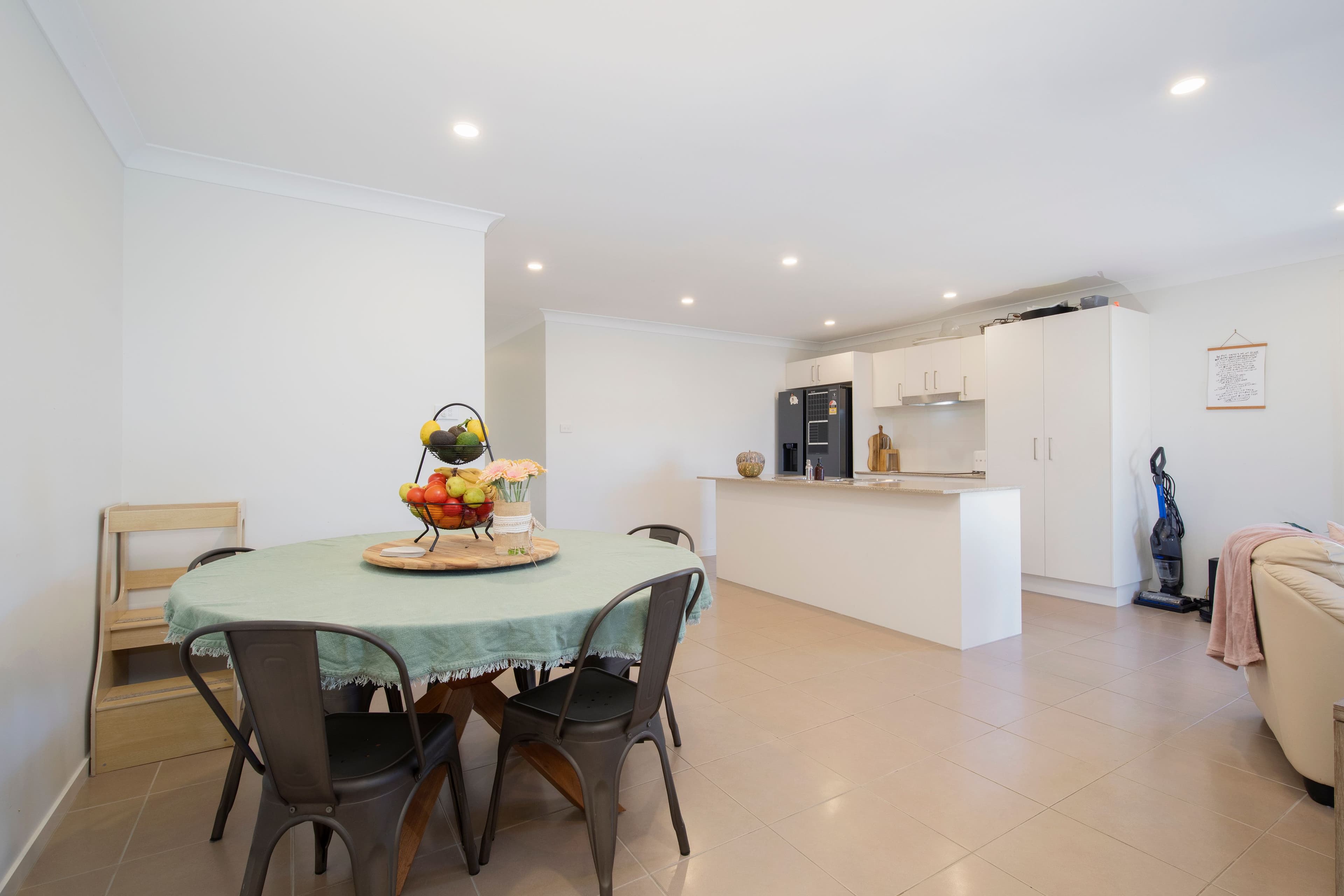 26 Rosemary Street, Fern Bay NSW 2295, Fern Bay - Thumbnail 4