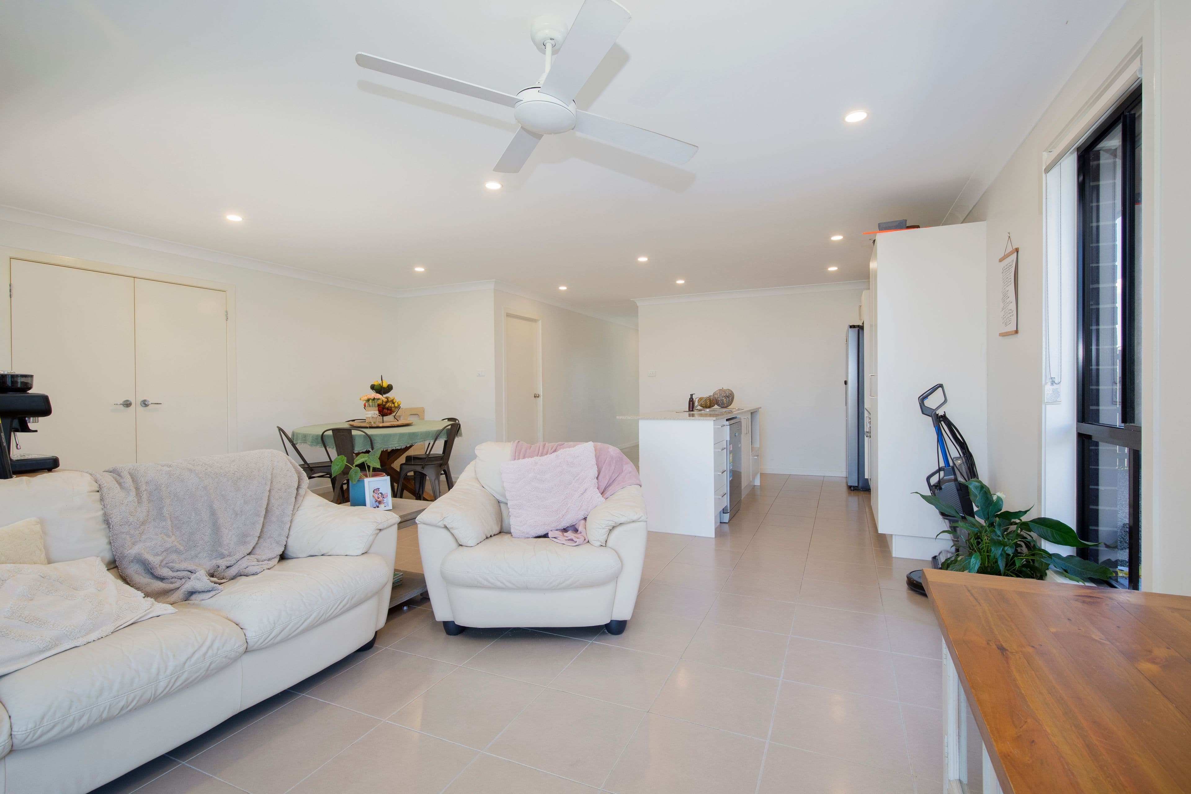 26 Rosemary Street, Fern Bay NSW 2295, Fern Bay - Thumbnail 5