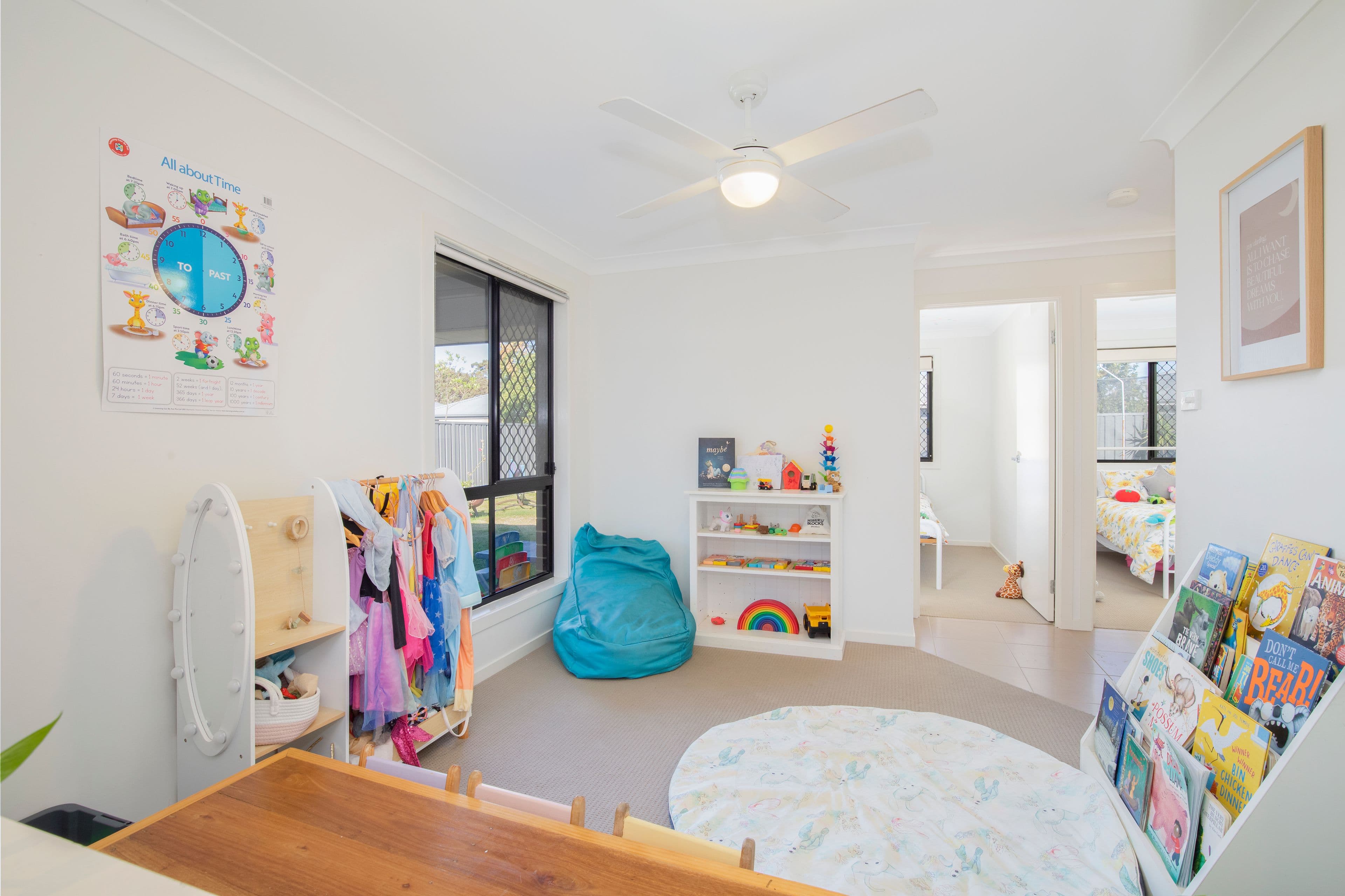26 Rosemary Street, Fern Bay NSW 2295, Fern Bay - Thumbnail 6