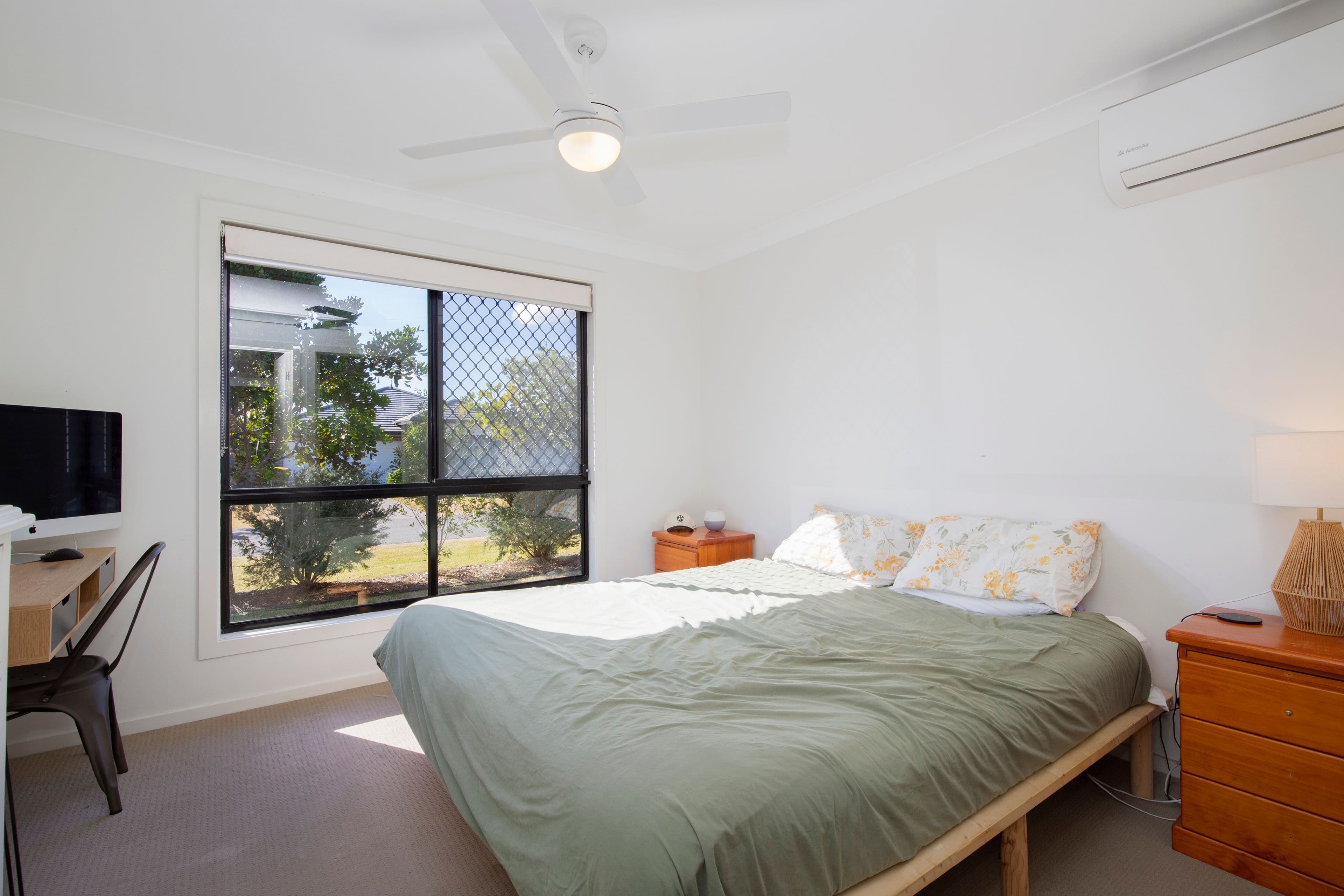26 Rosemary Street, Fern Bay NSW 2295, Fern Bay - Thumbnail 7
