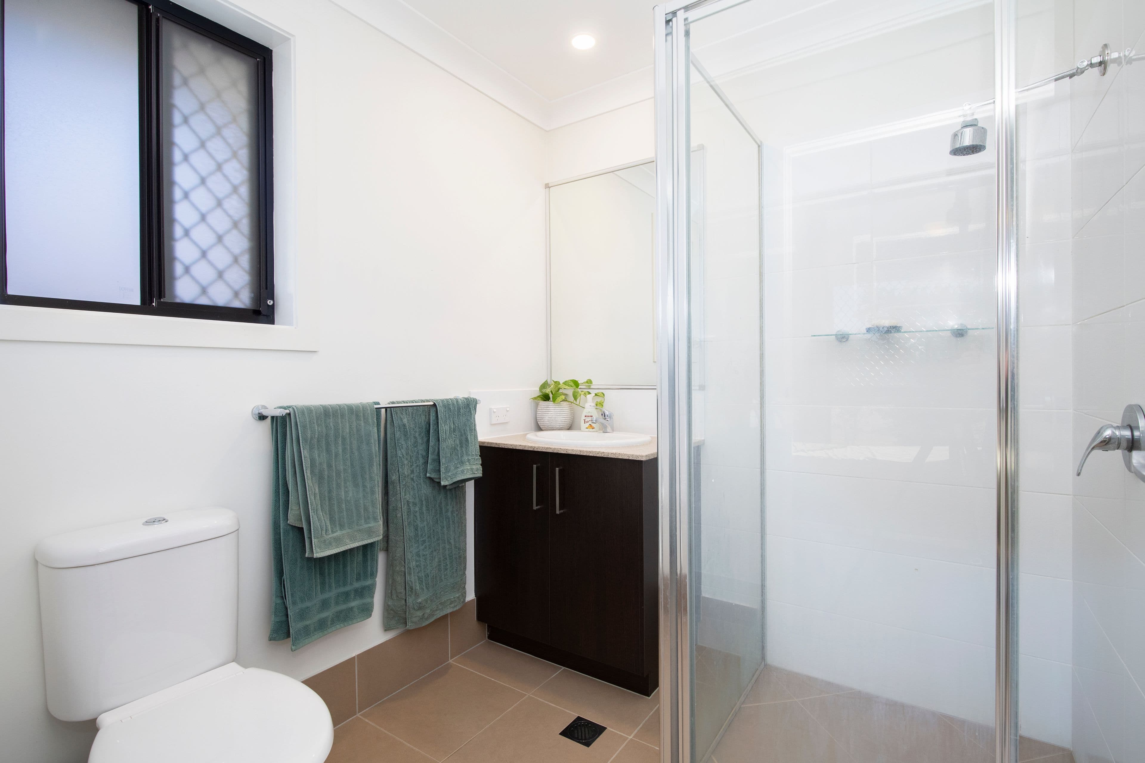 26 Rosemary Street, Fern Bay NSW 2295, Fern Bay - Thumbnail 8