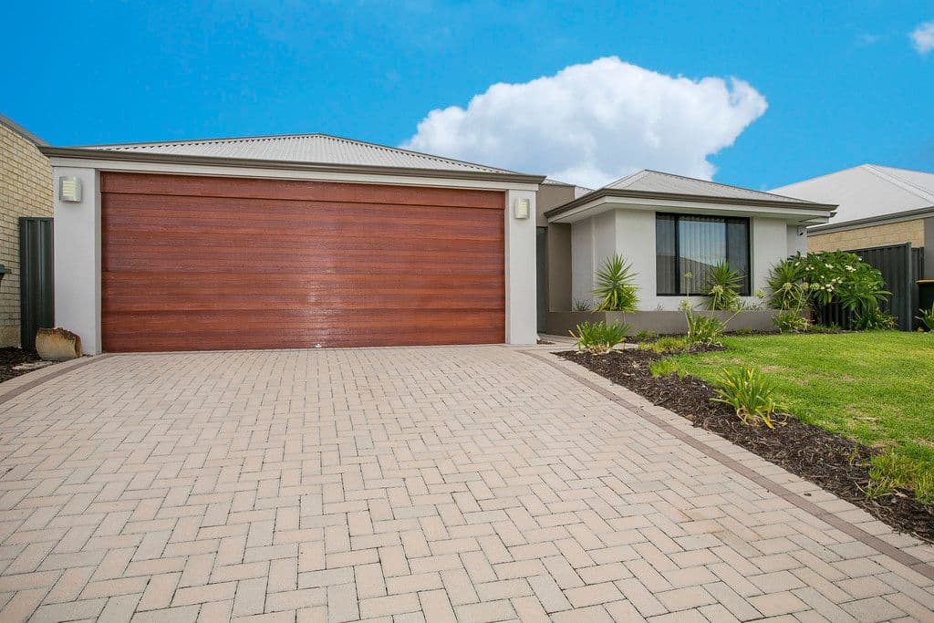 21 Delaney Road, Aveley WA 6069, Aveley - Thumbnail 2