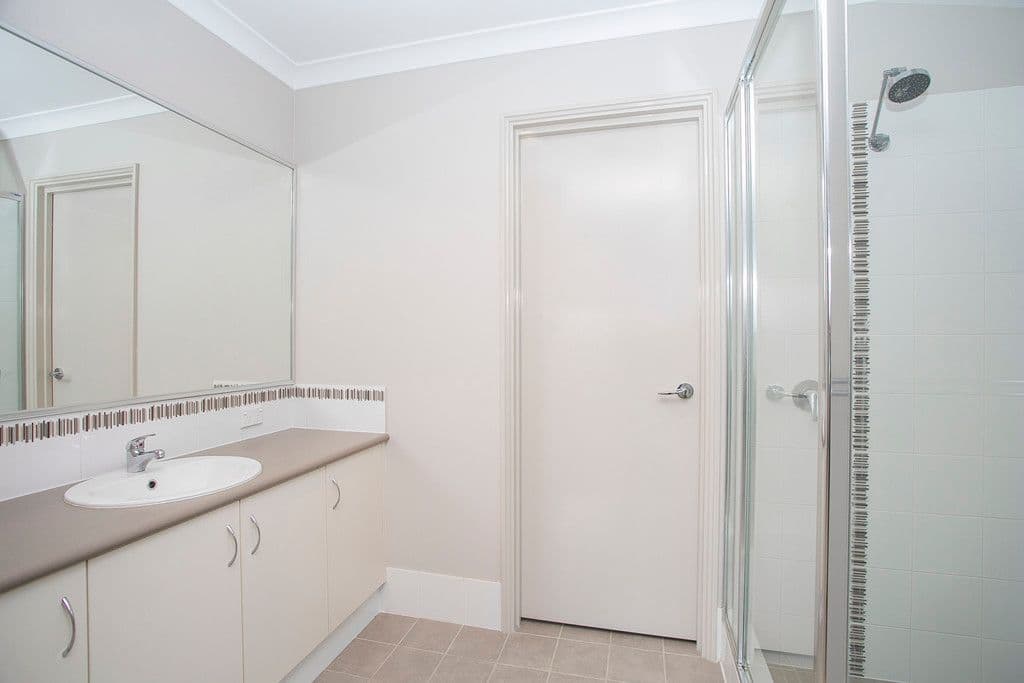 21 Delaney Road, Aveley WA 6069, Aveley - Thumbnail 3