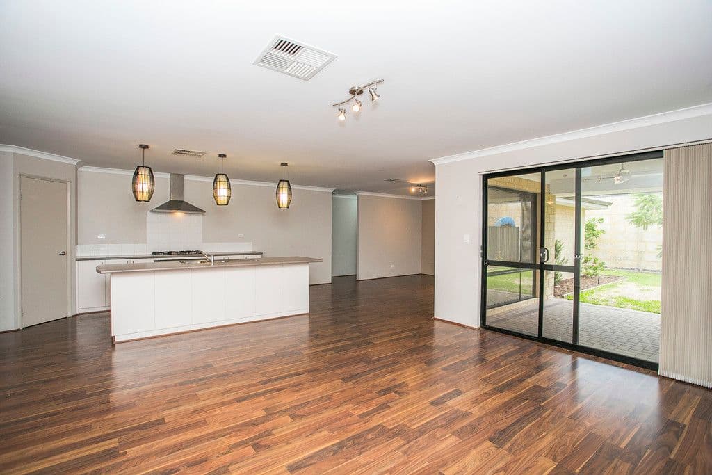 21 Delaney Road, Aveley WA 6069, Aveley - Thumbnail 4