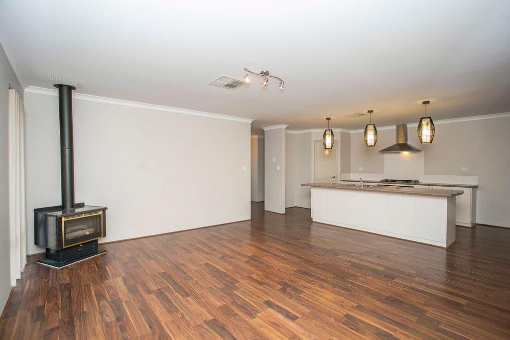 21 Delaney Road, Aveley WA 6069, Aveley - Thumbnail 5