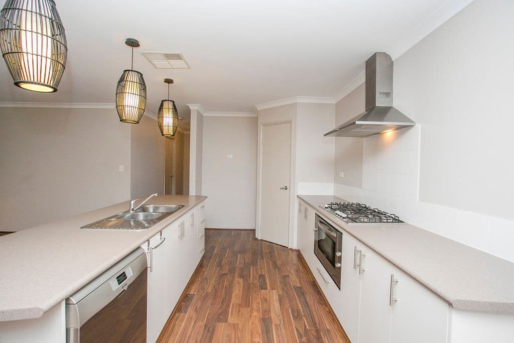 21 Delaney Road, Aveley WA 6069, Aveley - Thumbnail 6