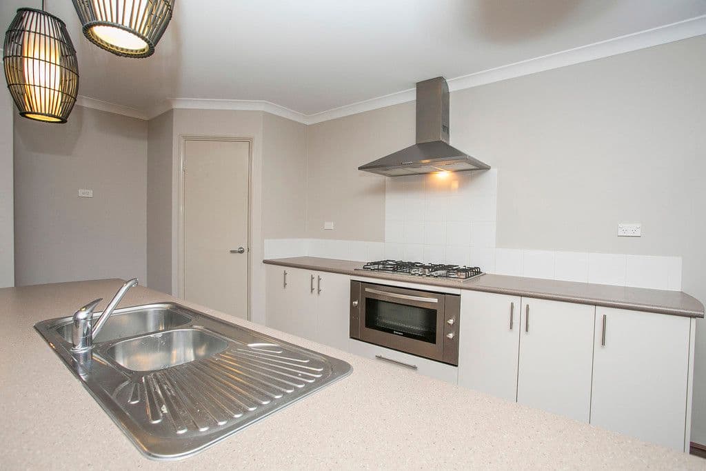 21 Delaney Road, Aveley WA 6069, Aveley - Thumbnail 7
