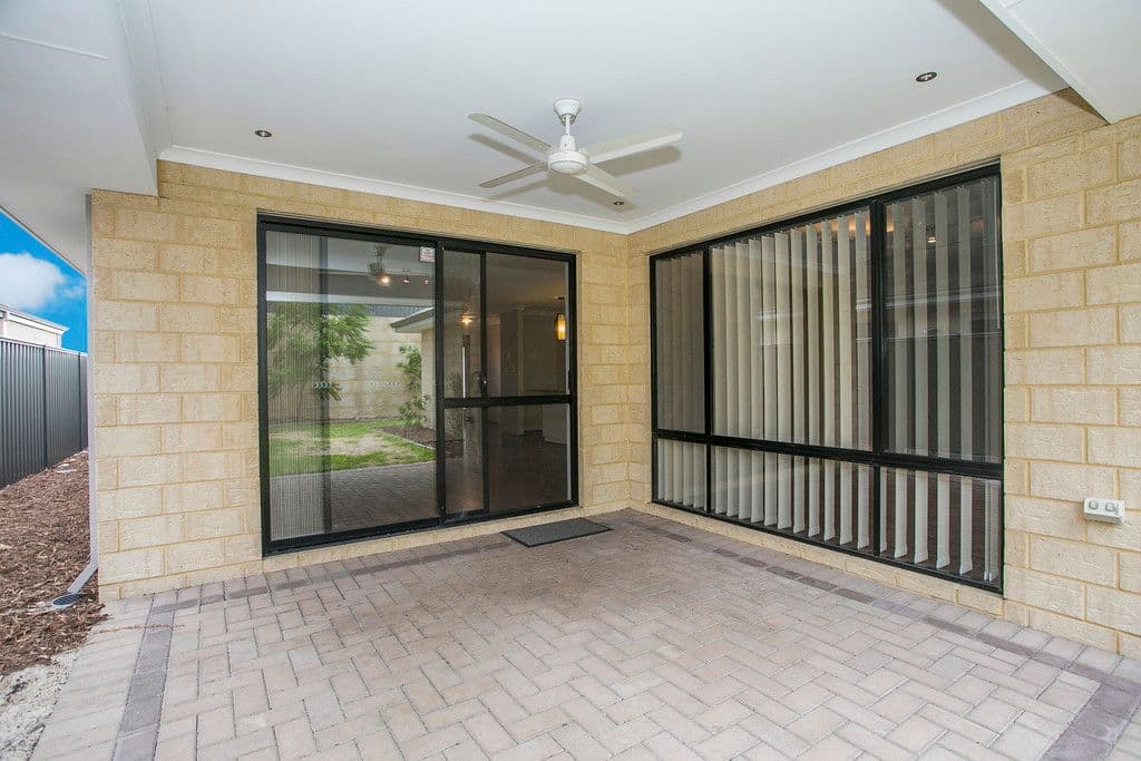 21 Delaney Road, Aveley WA 6069, Aveley - Thumbnail 8