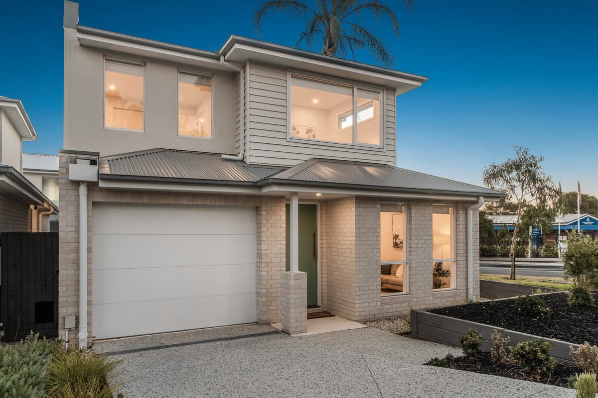 12 Raymond Avenue, Langwarrin VIC 3910, Langwarrin - Thumbnail 4
