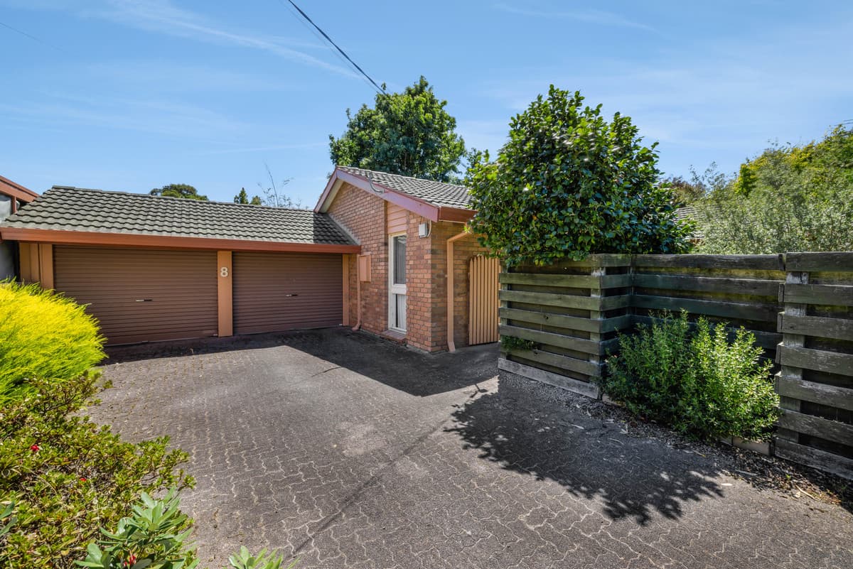 12 Raymond Avenue, Langwarrin VIC 3910, Langwarrin - Thumbnail 7