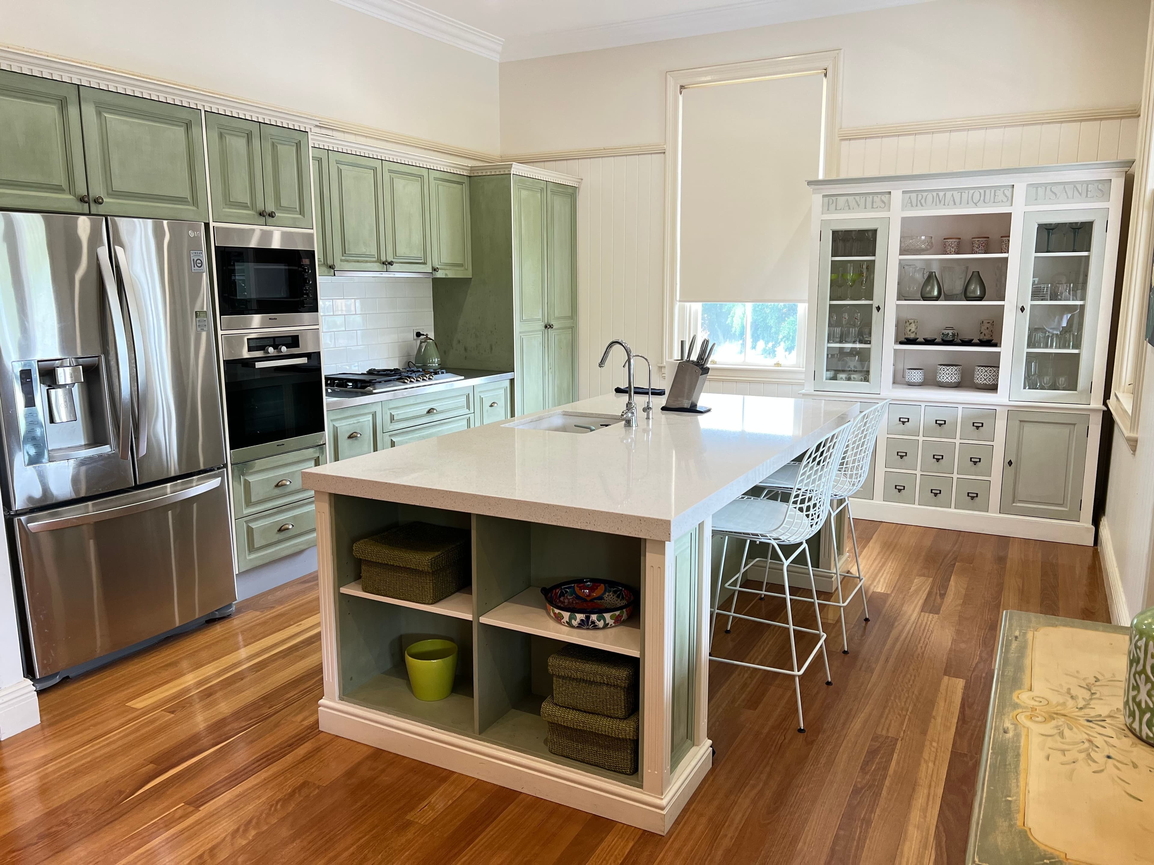 208 Lennox Street, Maryborough QLD 4650, Maryborough - Image 1