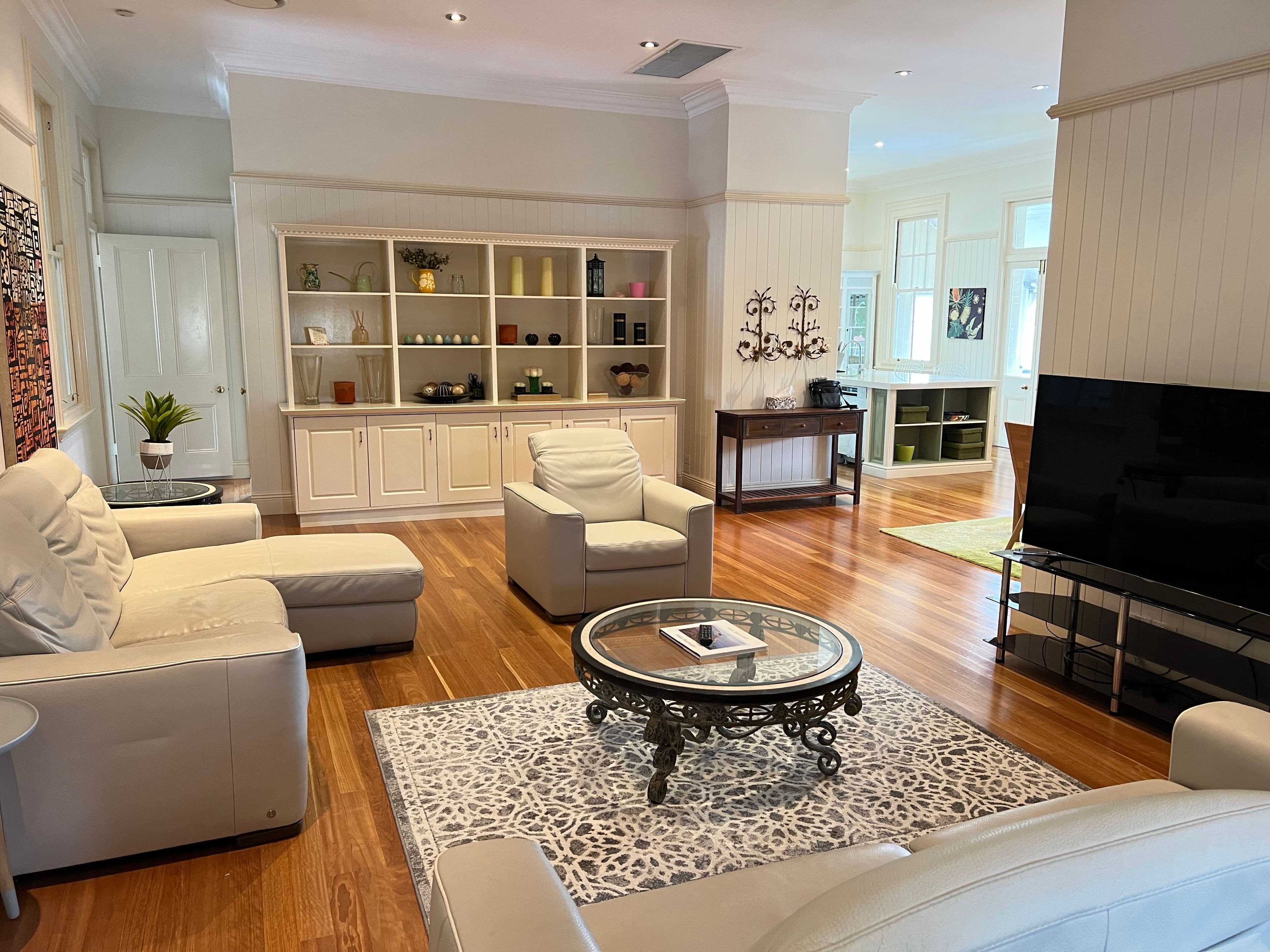 208 Lennox Street, Maryborough QLD 4650, Maryborough - Thumbnail 4
