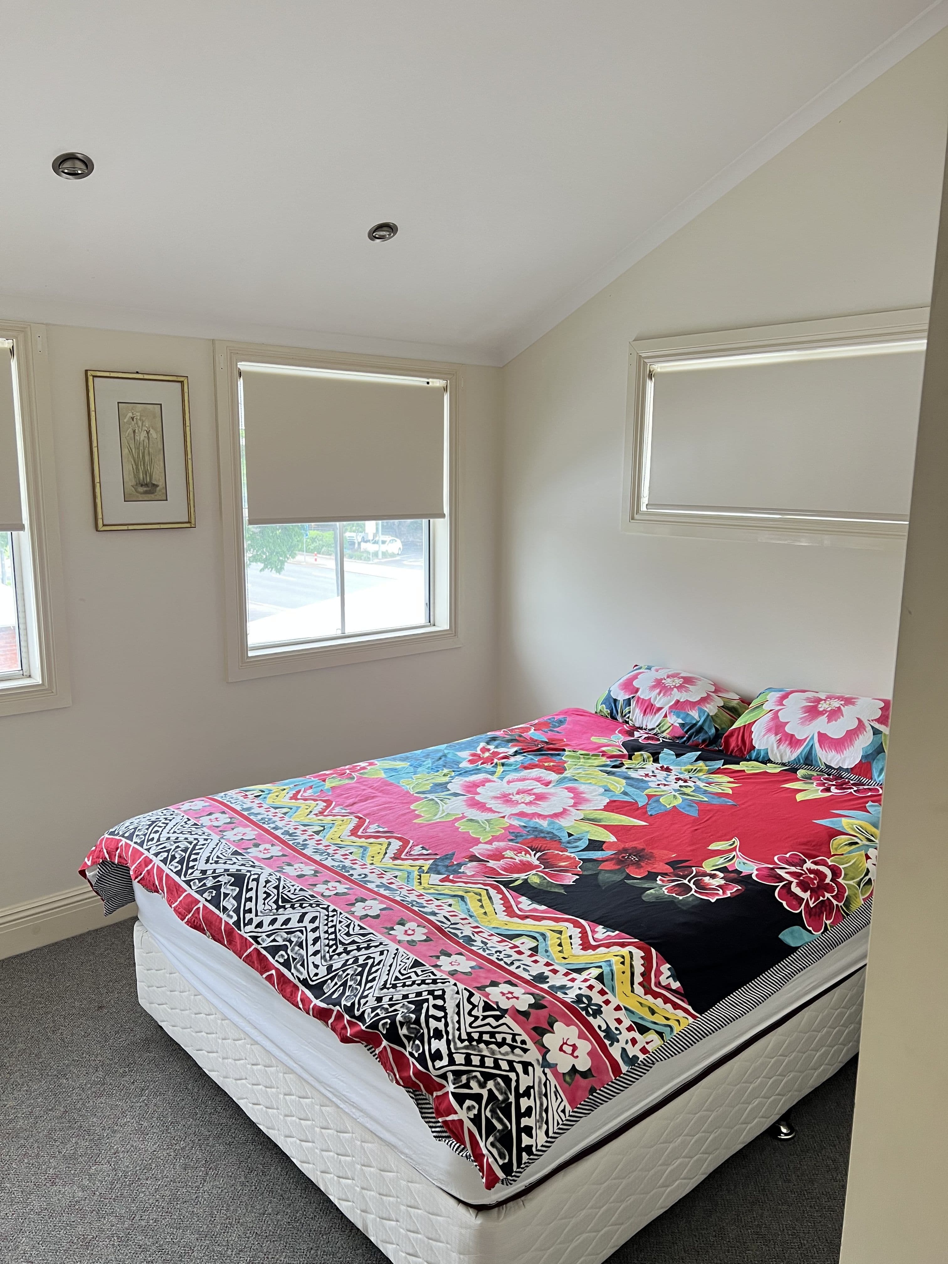 208 Lennox Street, Maryborough QLD 4650, Maryborough - Thumbnail 8
