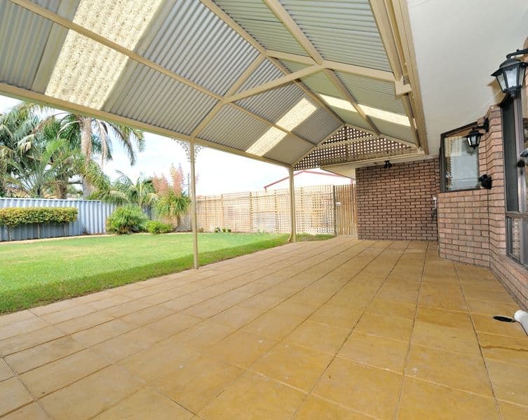 45 Linville Street, COOLOONGUP WA 6168, Cooloongup - Thumbnail 2