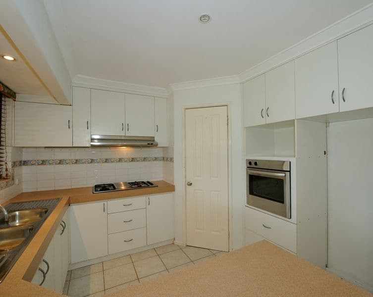 45 Linville Street, COOLOONGUP WA 6168, Cooloongup - Thumbnail 3