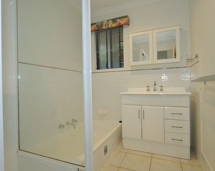 45 Linville Street, COOLOONGUP WA 6168, Cooloongup - Thumbnail 6