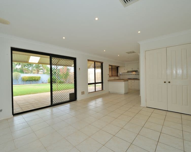 45 Linville Street, COOLOONGUP WA 6168, Cooloongup - Thumbnail 7