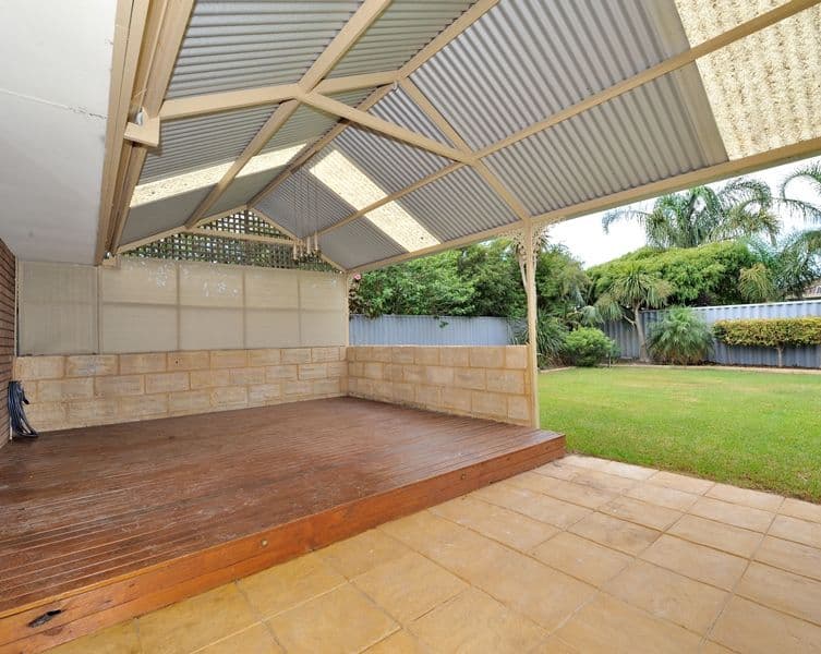 45 Linville Street, COOLOONGUP WA 6168, Cooloongup - Thumbnail 8
